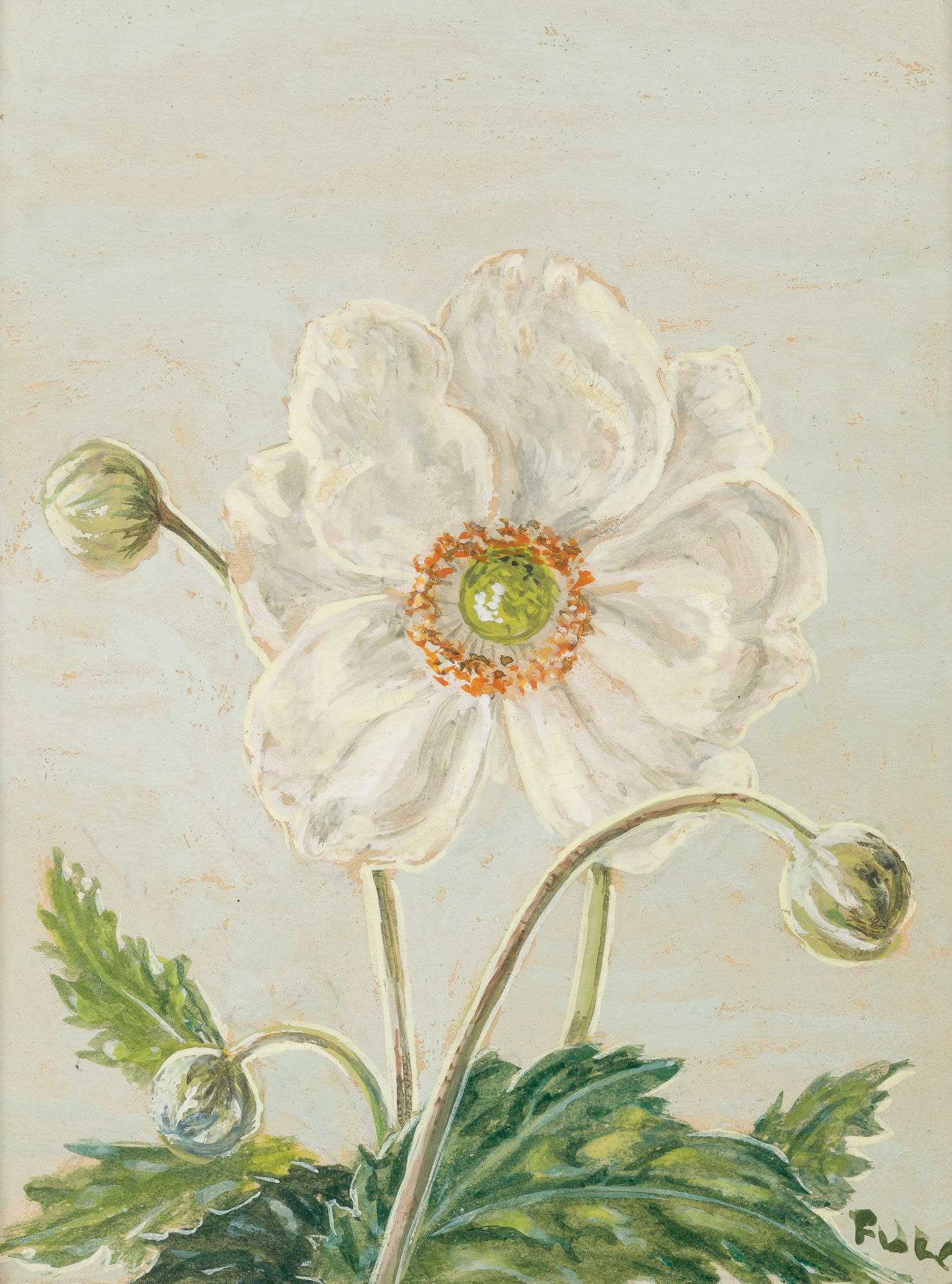 Lot image - Fulco di Verdura