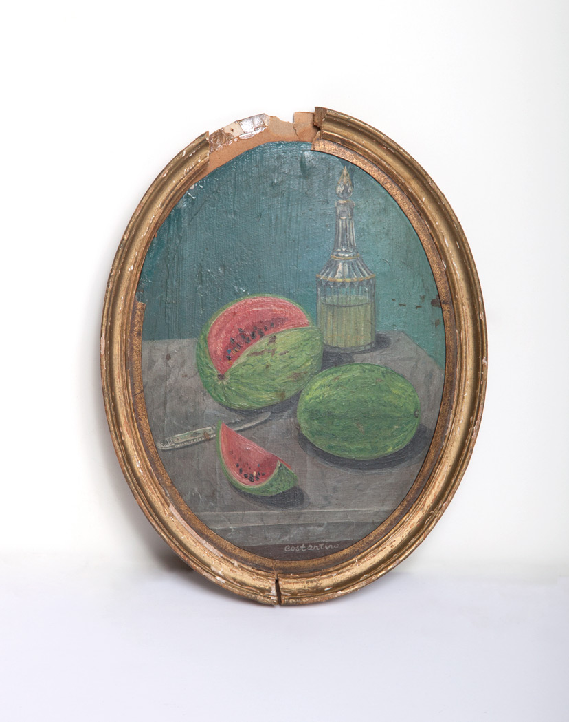 Lot image - 20th Century School