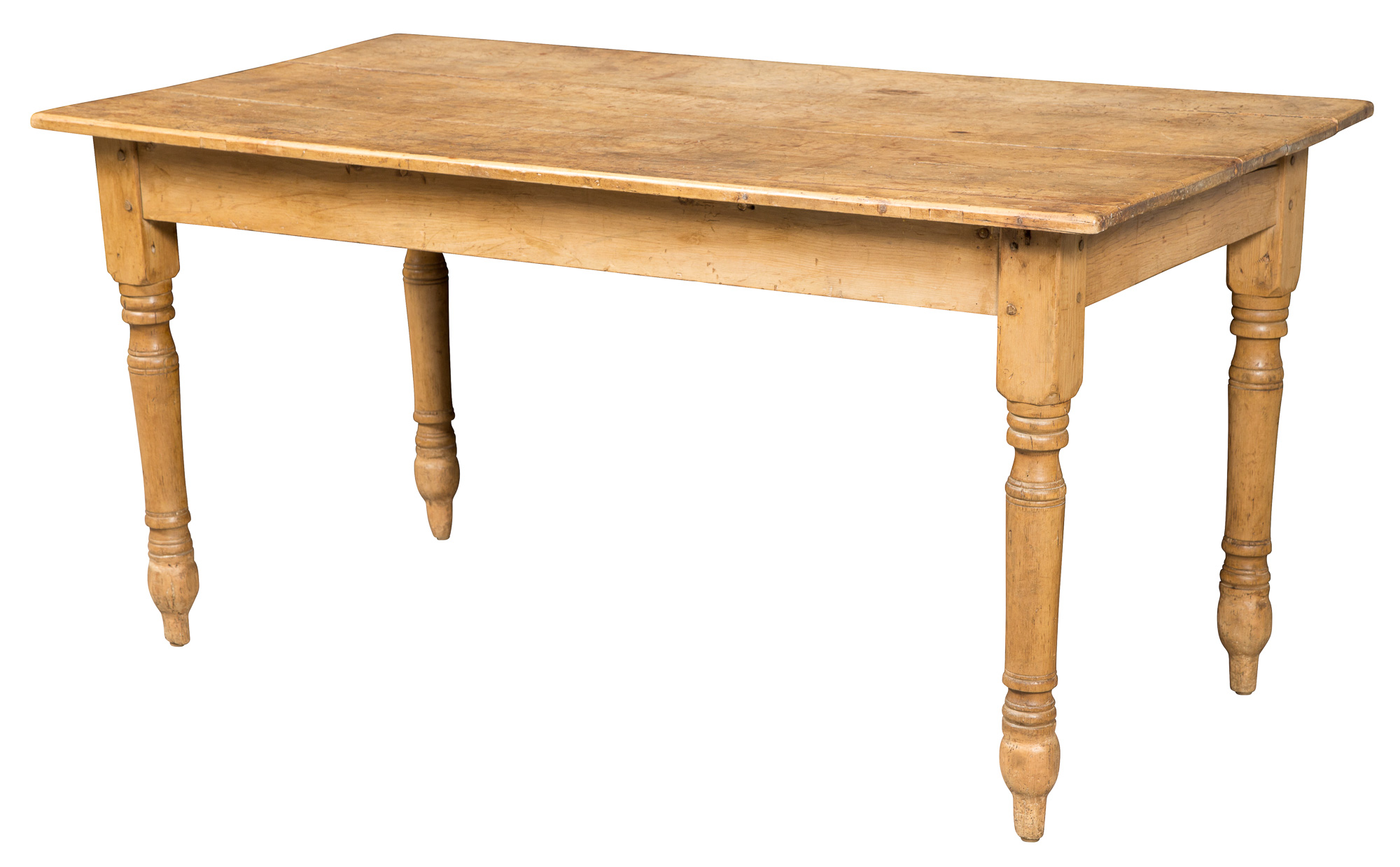Lot image - Pine Cottage Table