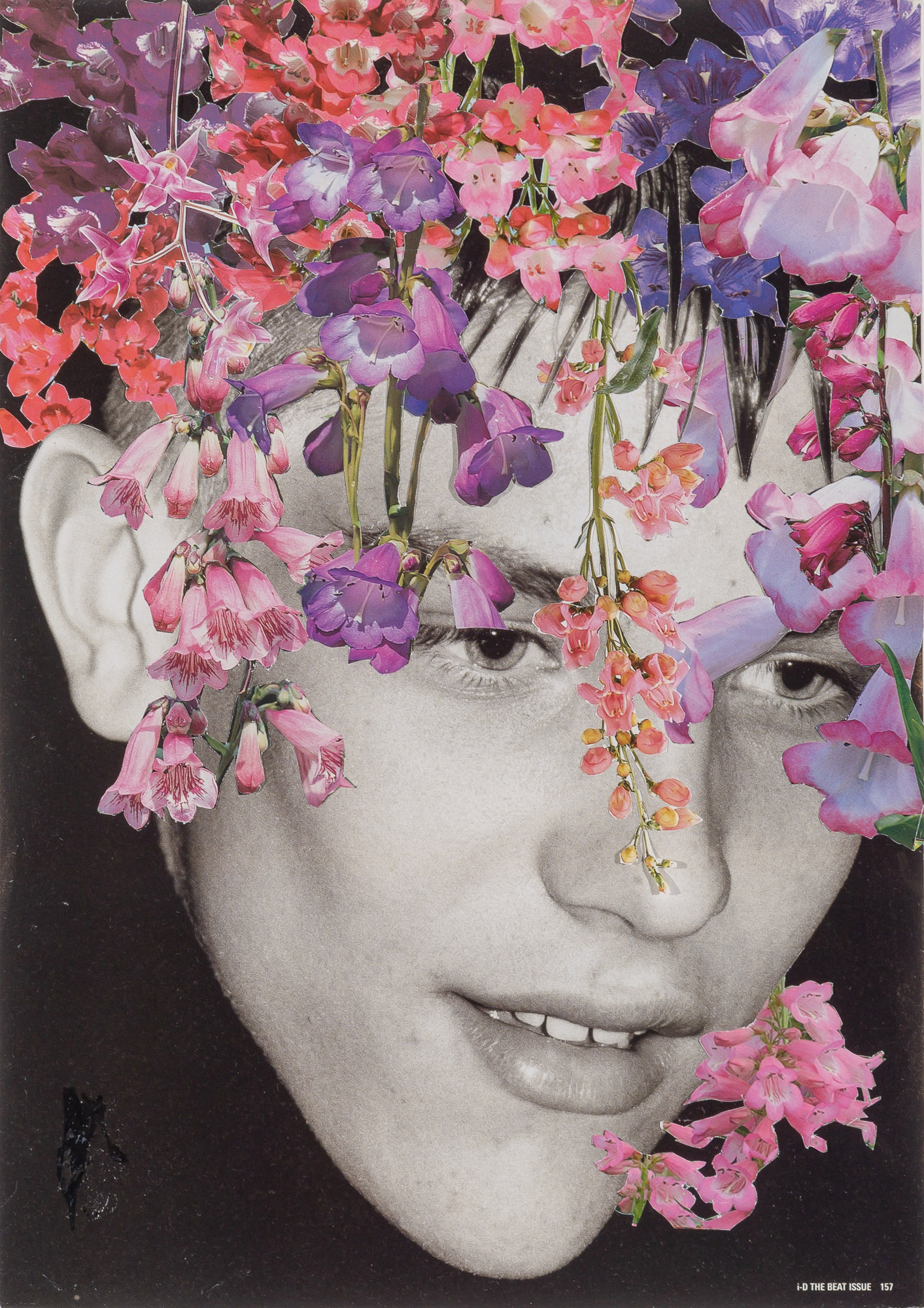 Lot image - Contemporary School