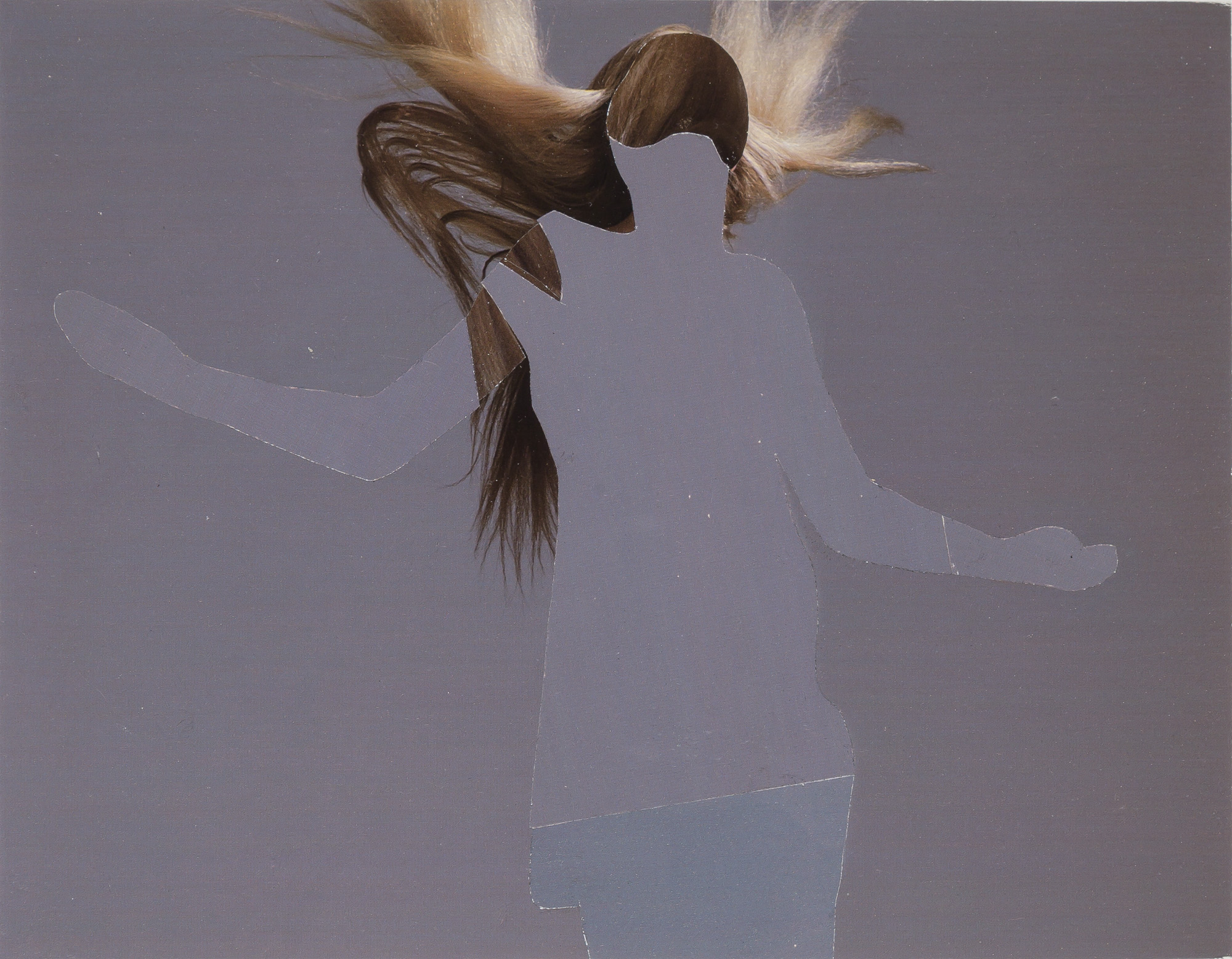 Lot image - David Kaihoi