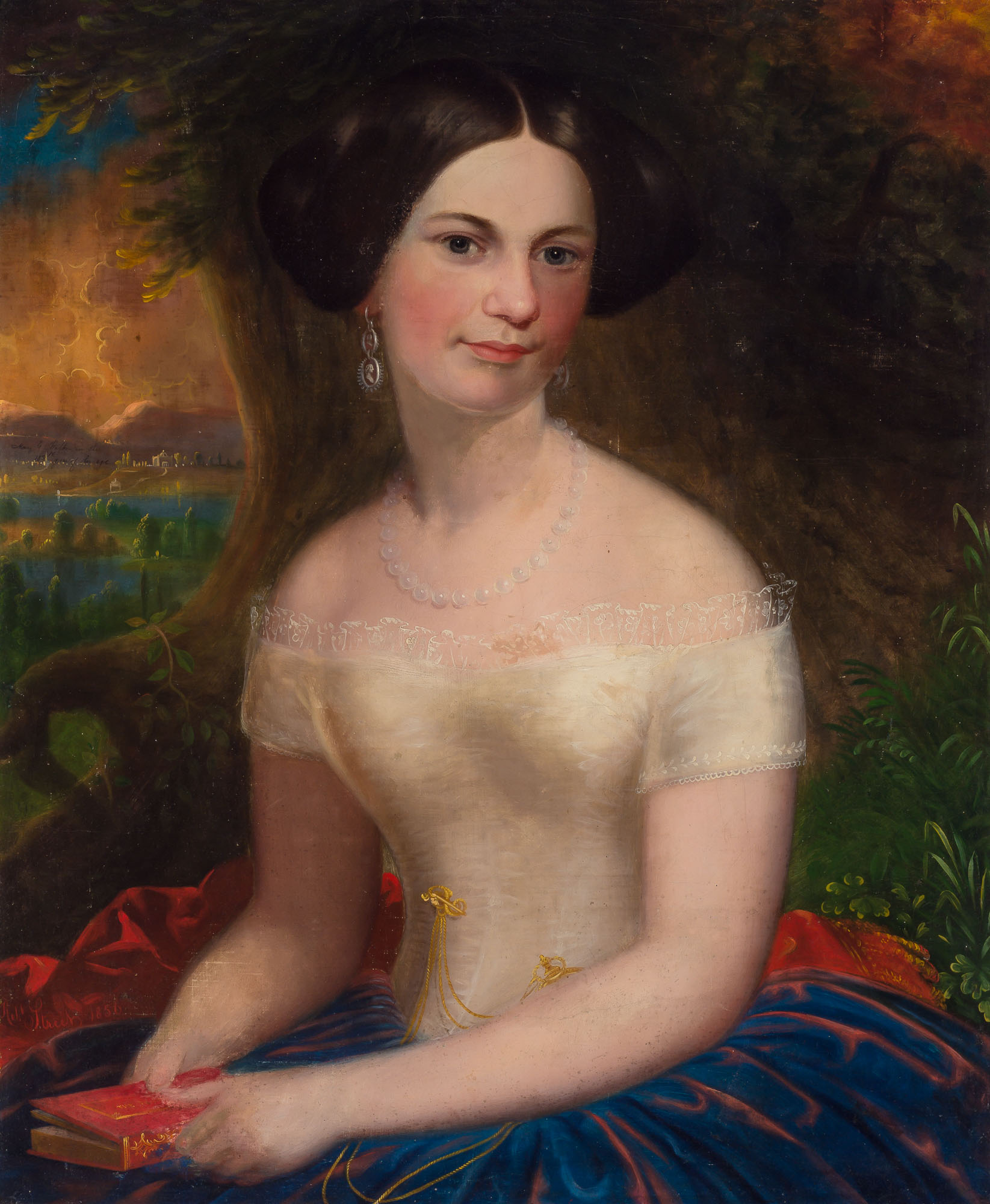 Lot image - Robert Street