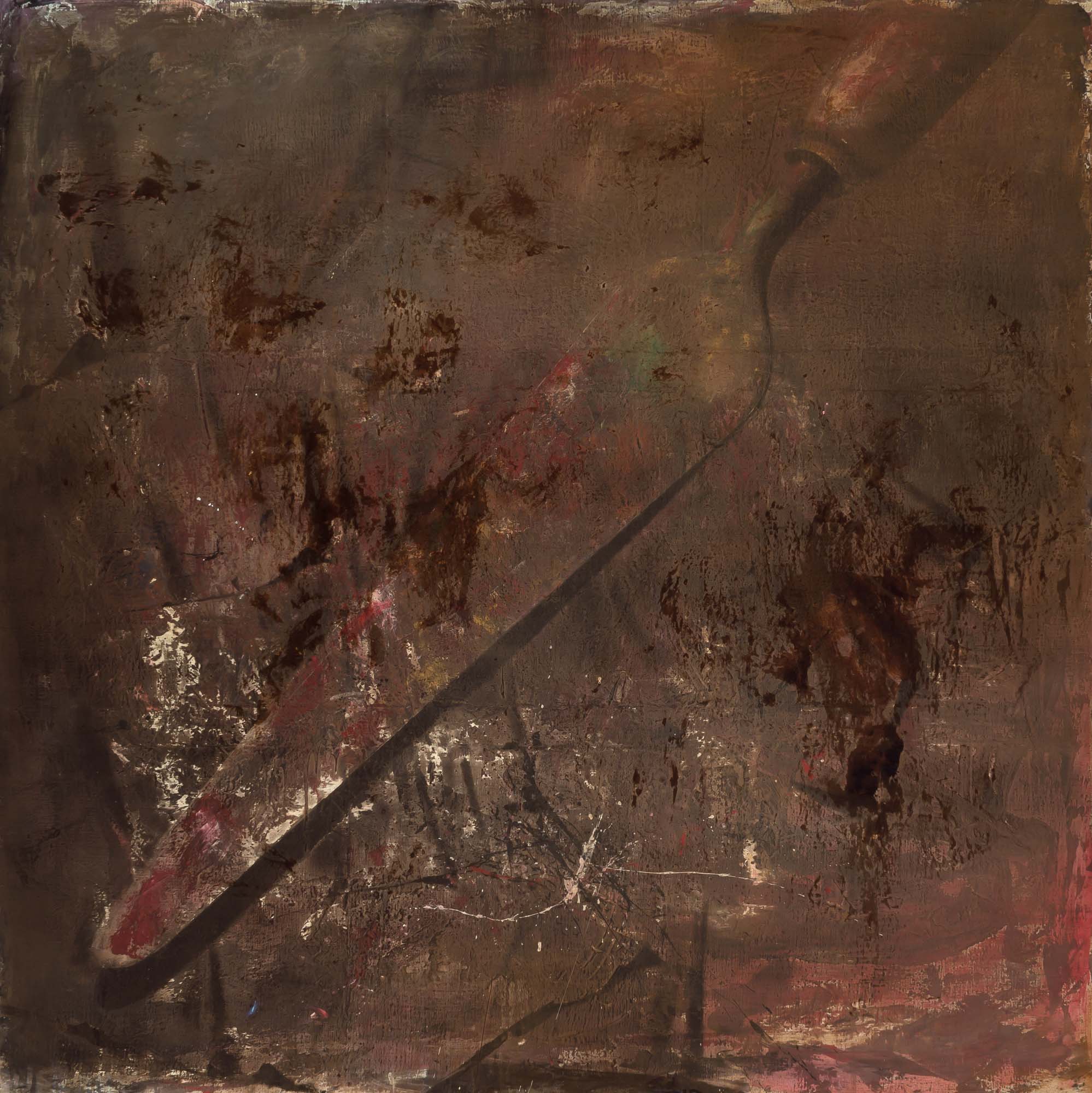 Lot image - Yuri Kuper