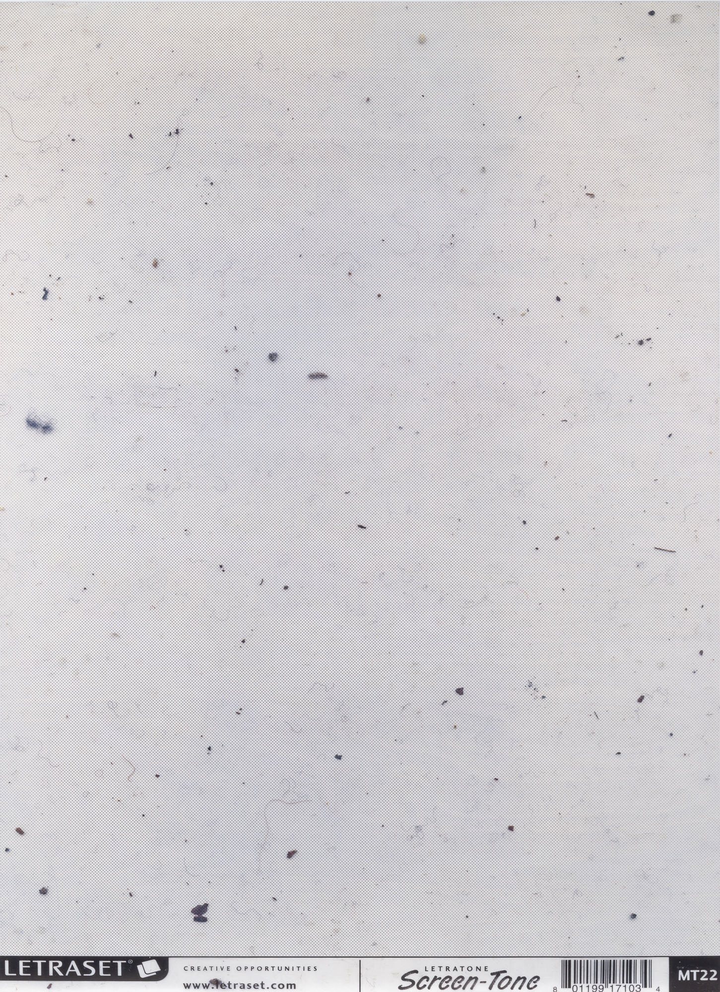 Lot image - Contemporary School