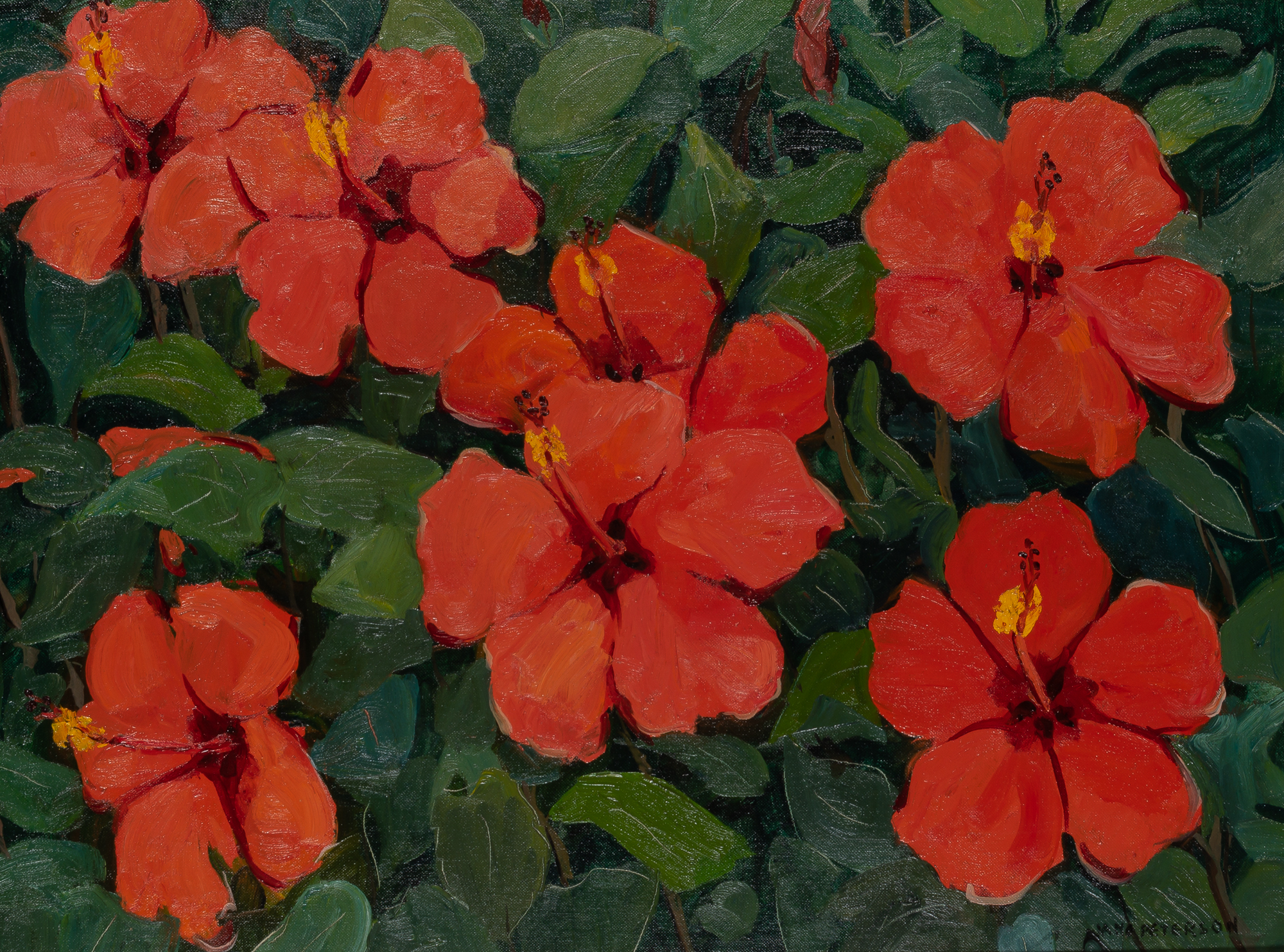 Lot image - Jane Peterson