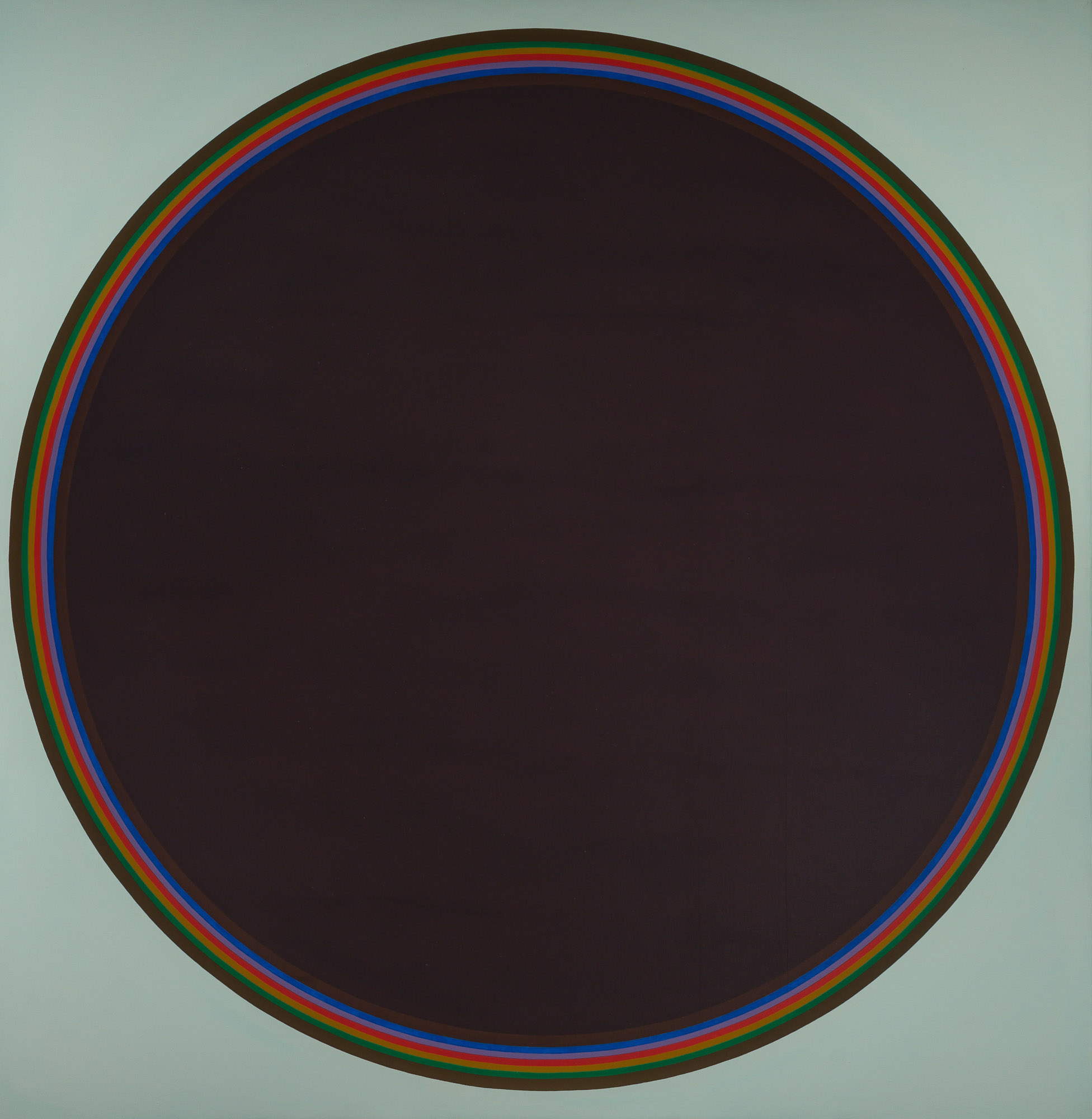 Lot image - John Stephan