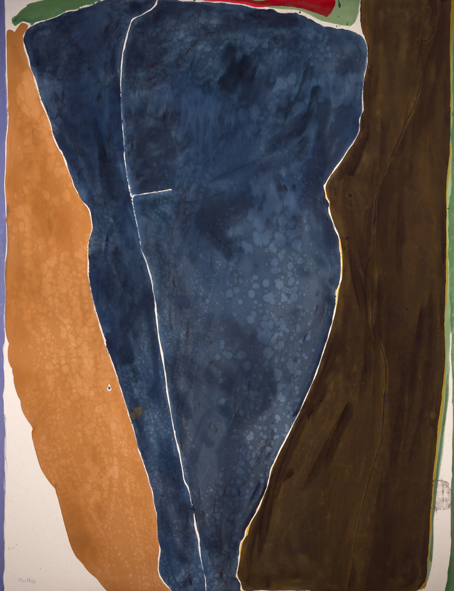 Lot image - Jack Roth