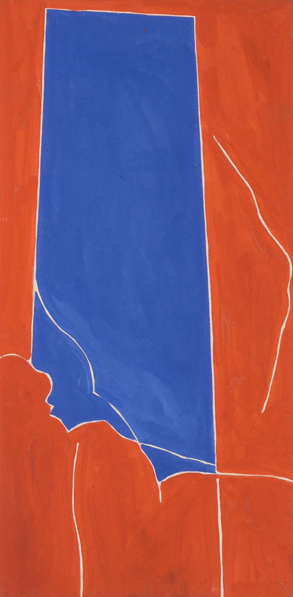 Lot image - Jack Roth