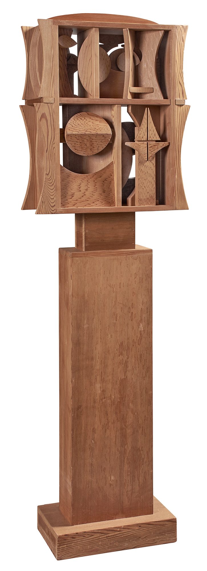 Lot image - John Risley