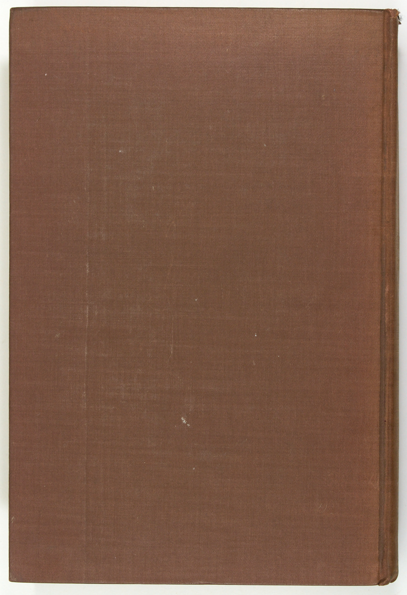 Lot image - ROOSEVELT, THEODORE  Outdoor Pastimes of an American Hunter.