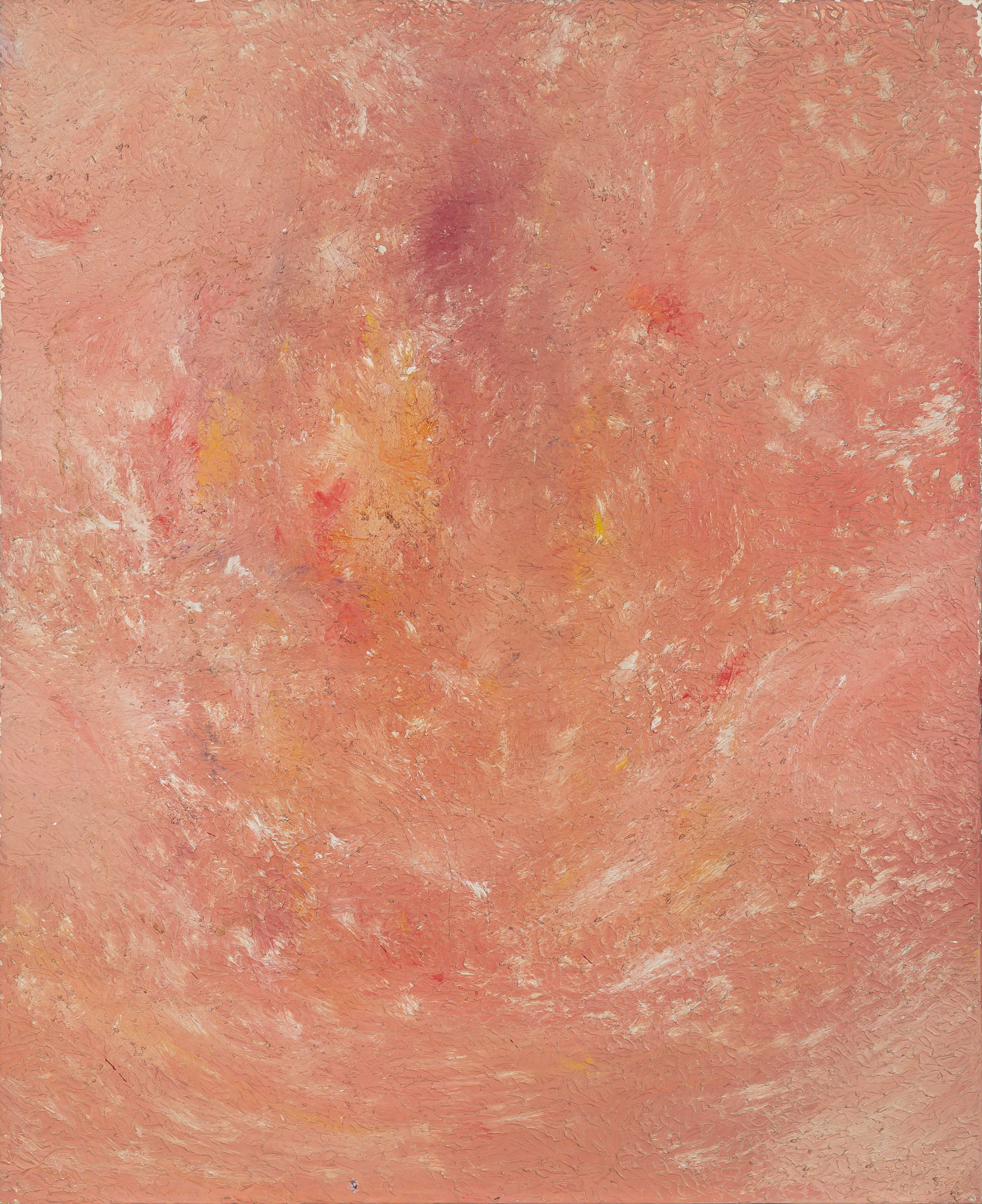 Lot image - David Budd