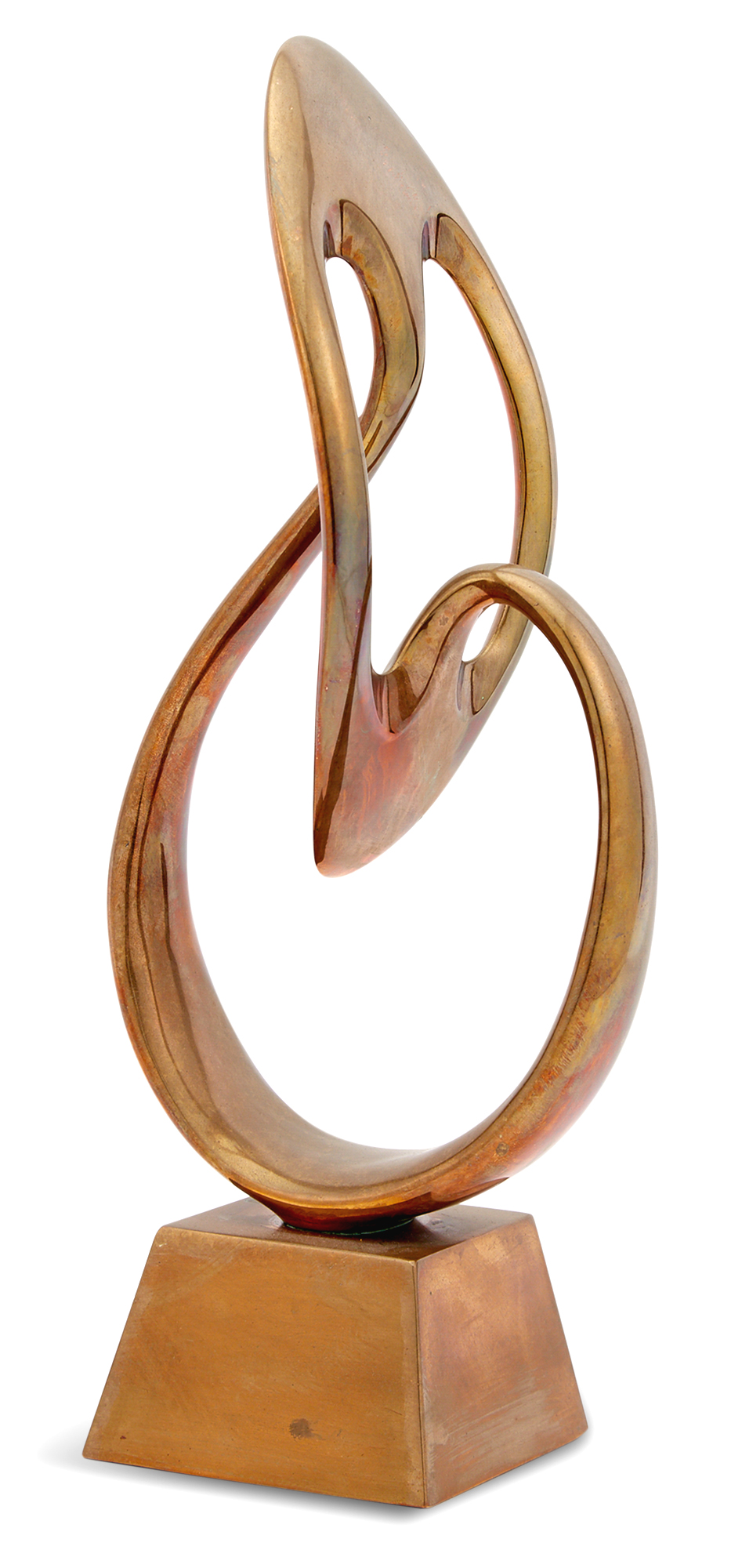 Lot image - Bill Keating