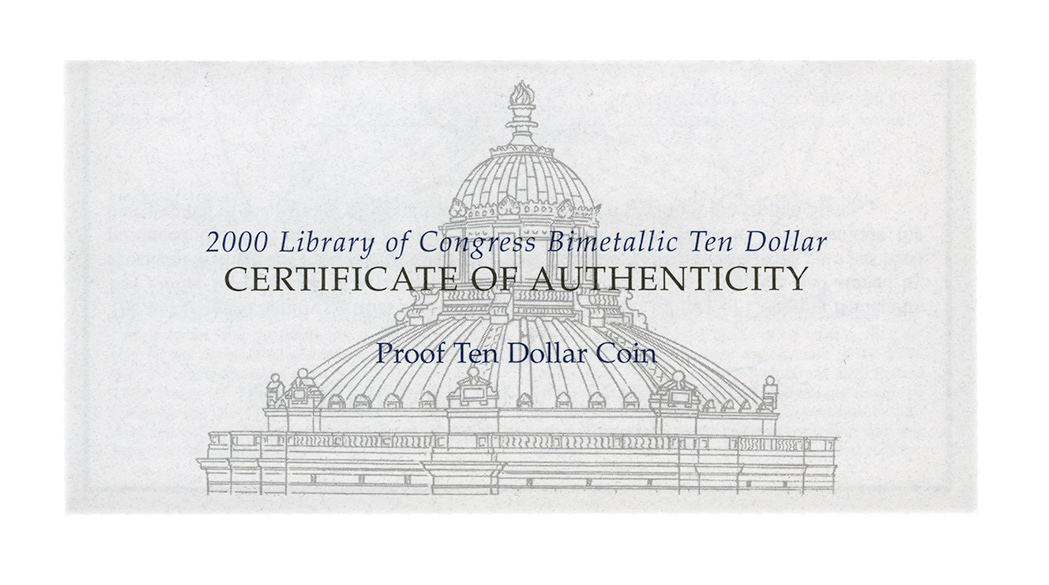 Lot image - United States Gold Commemorative Proof and Mint Issues