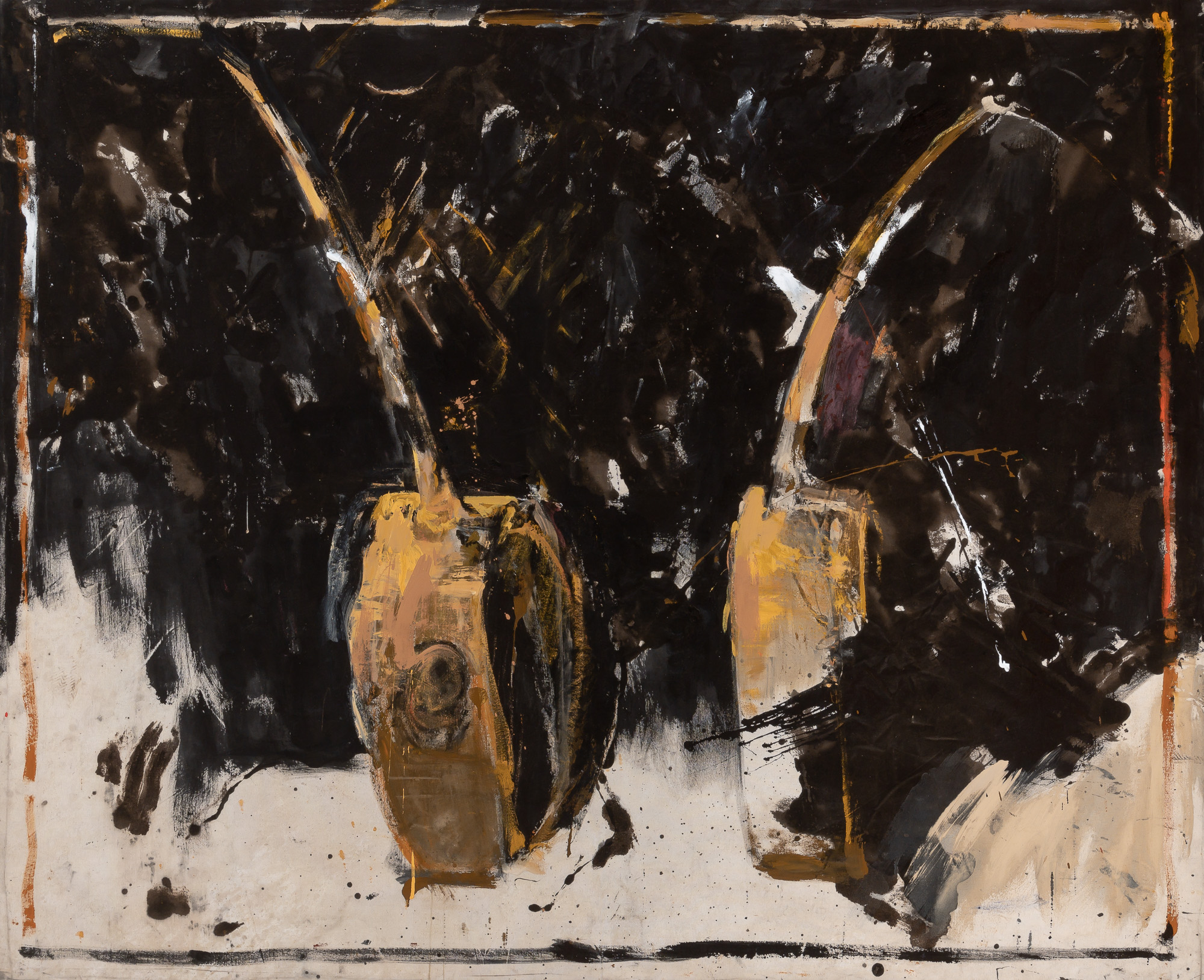 Lot image - Helen Marie Fesenmaier