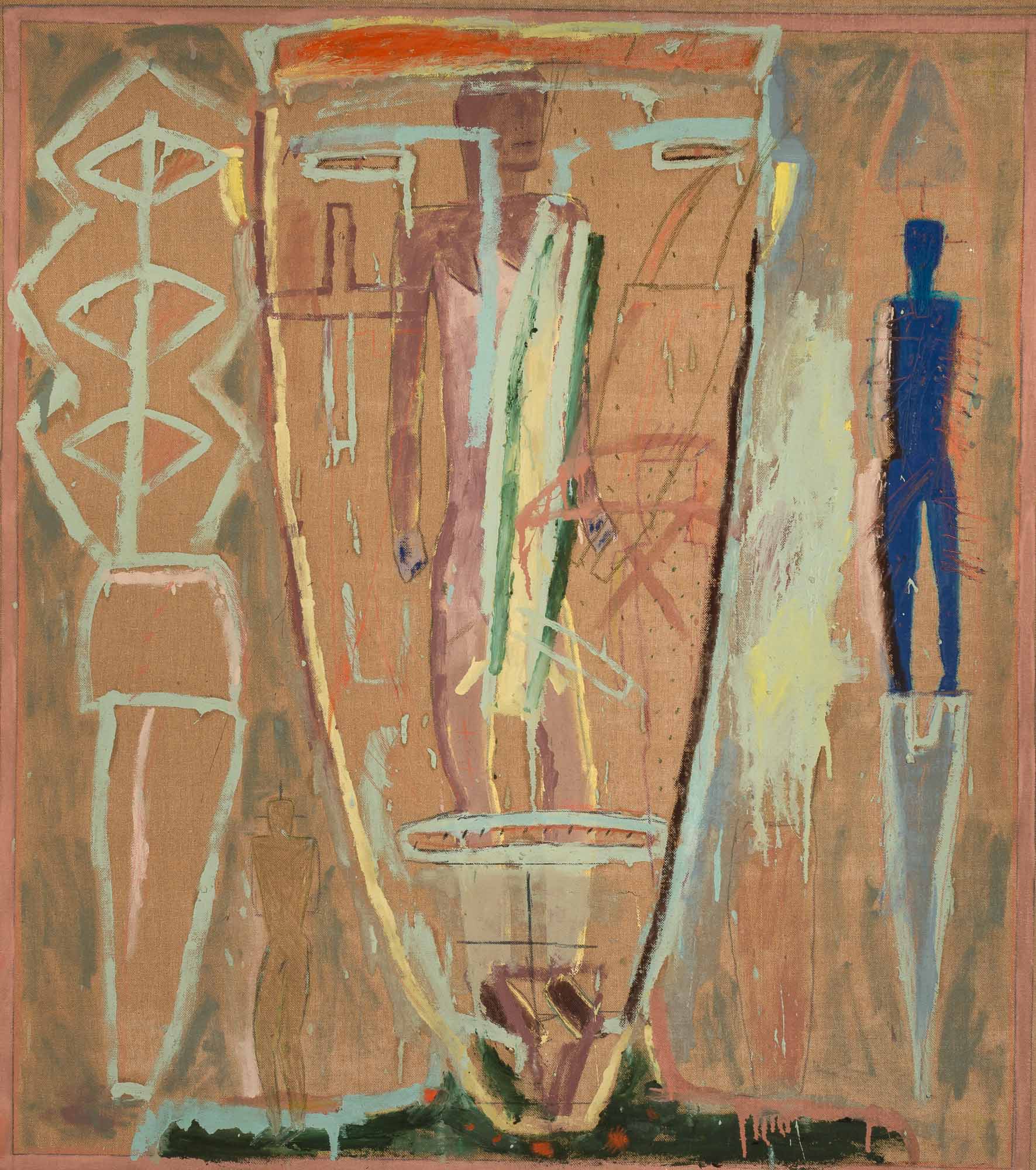 Lot image - James Brown