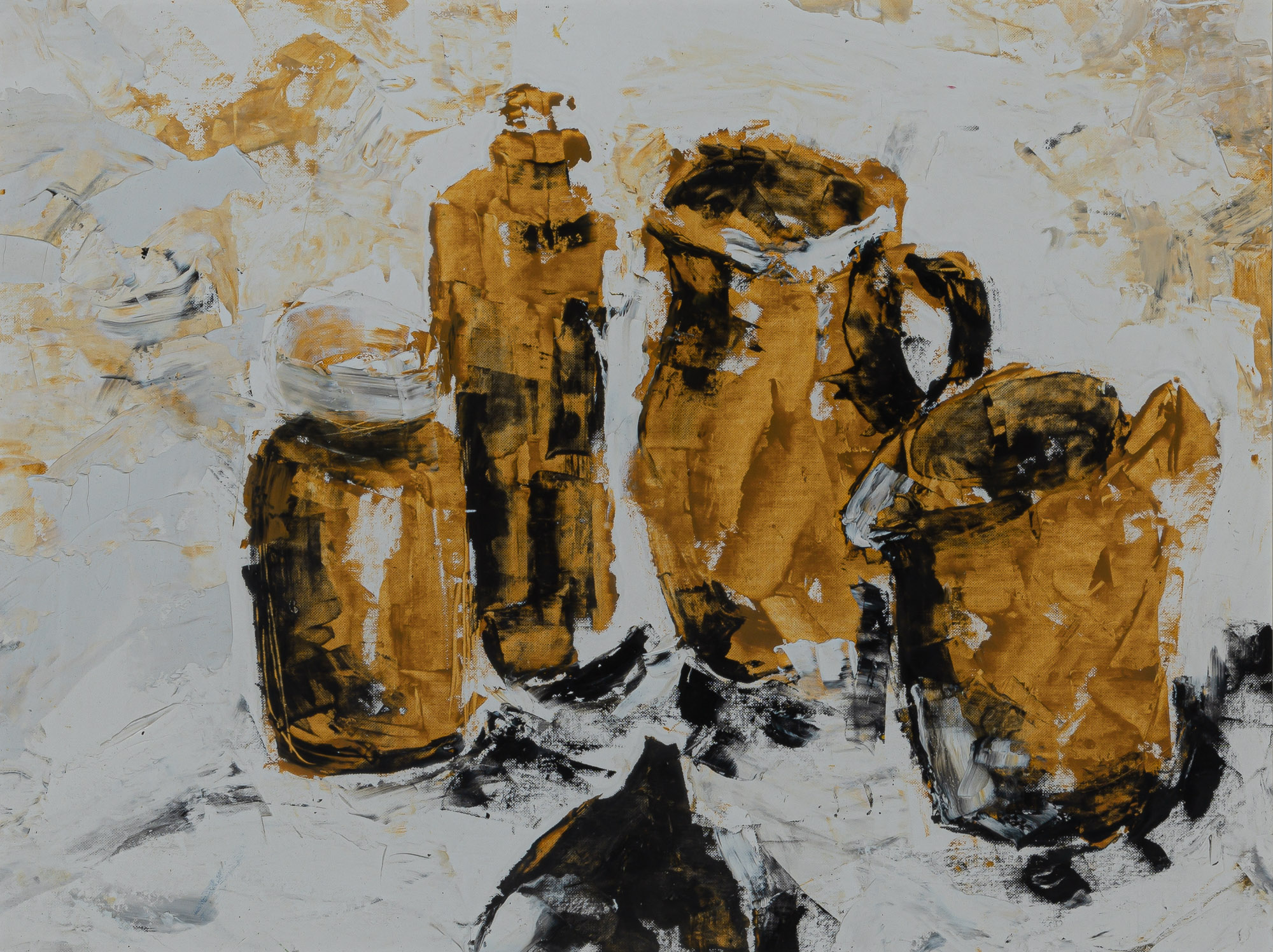 Lot image - Helen Marie Fesenmaier