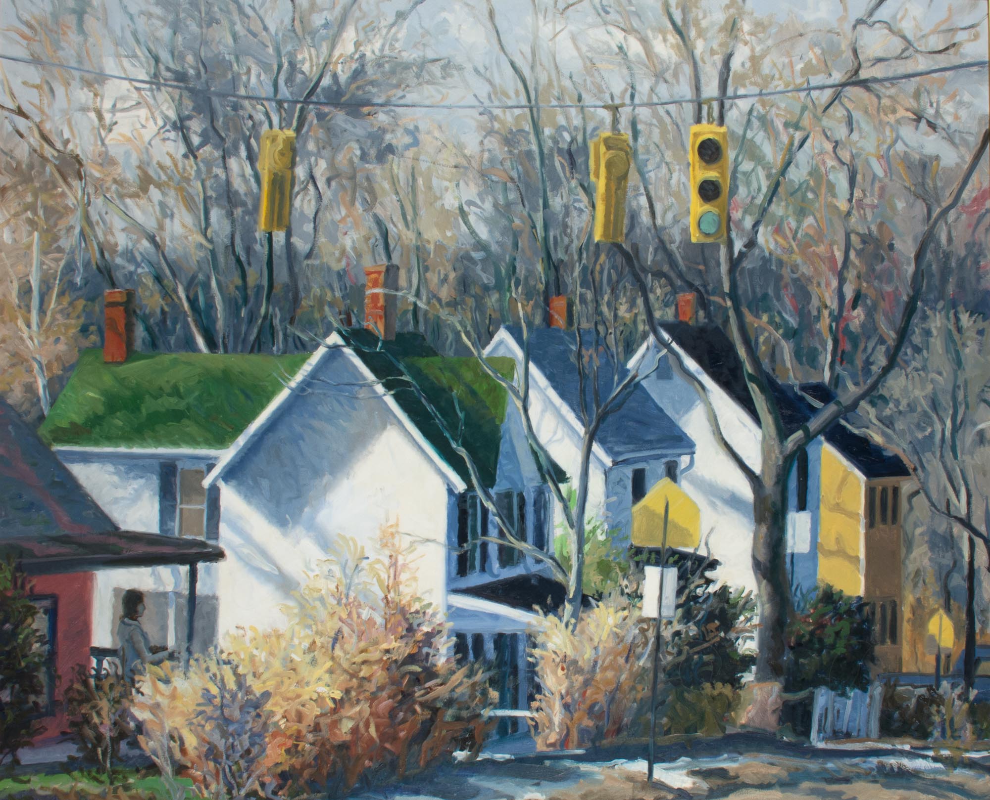 Lot image - Philip Koch