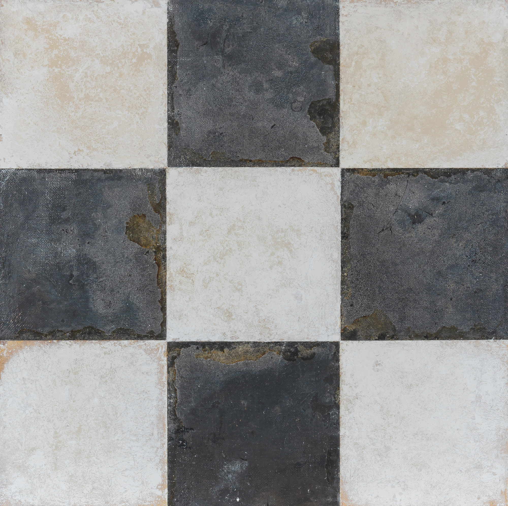 Lot image - Dove Bradshaw