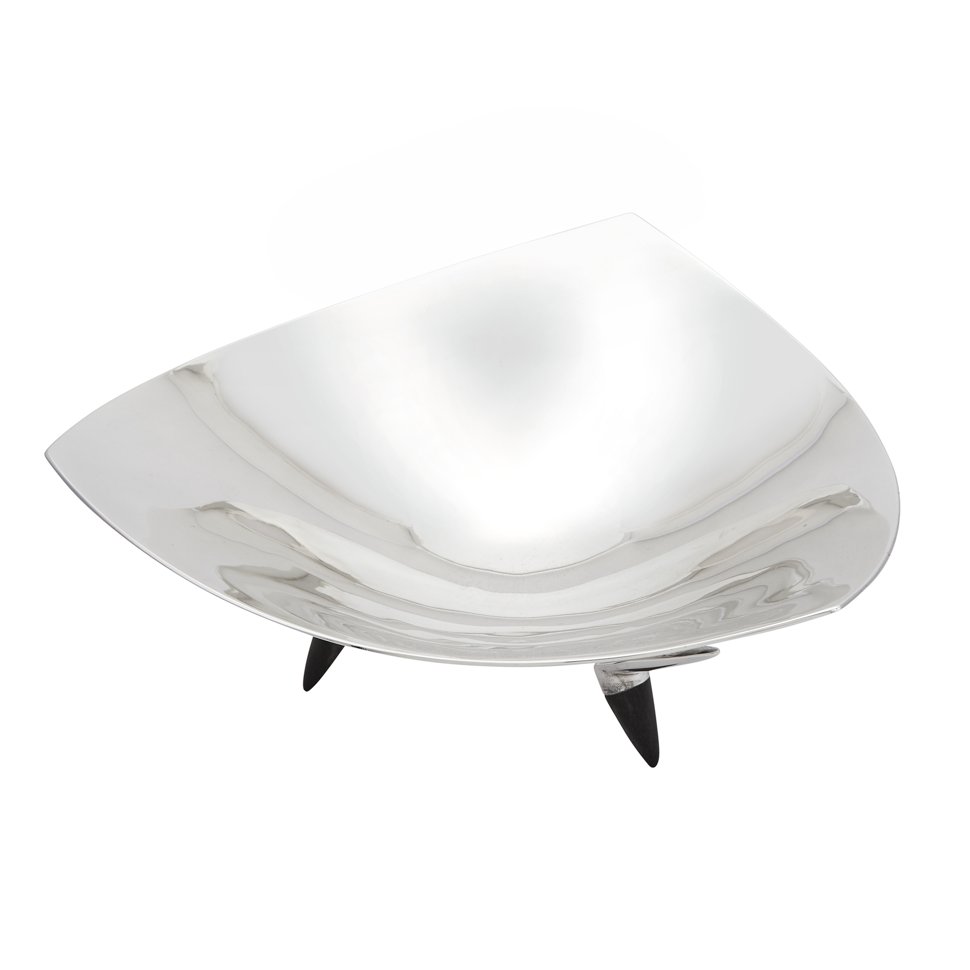 Lot image - Gorham Sterling Silver Circa 70 Delta