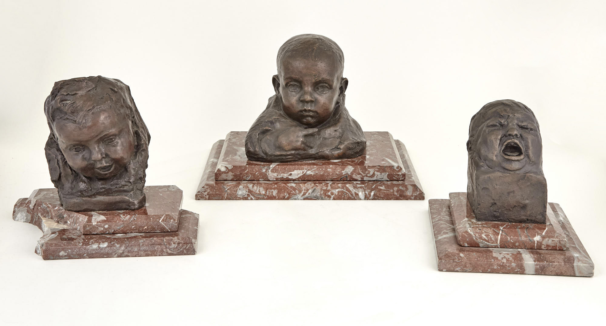 Lot image - Chester Beach