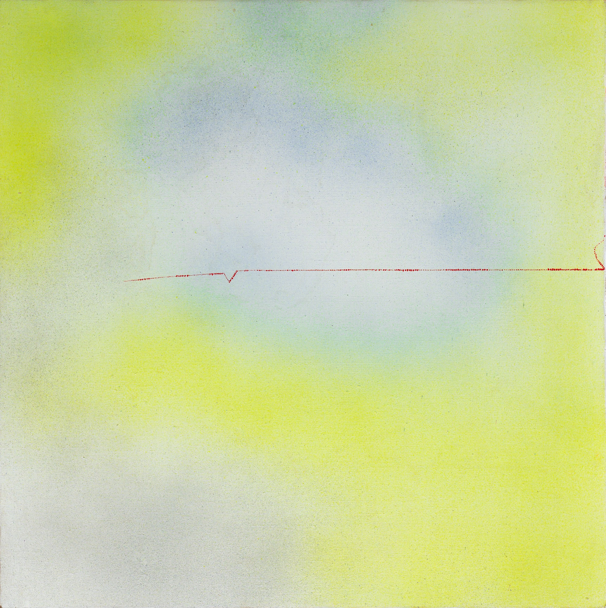 Lot image - Edda Renouf