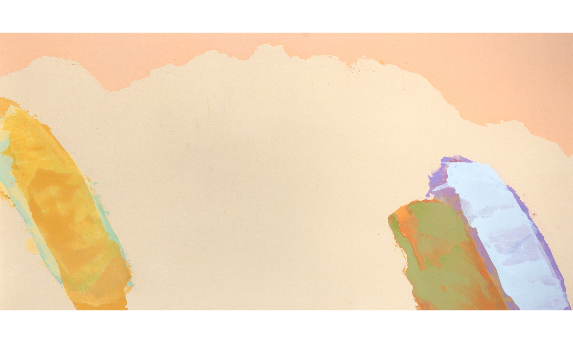 Lot image - Basilios Poulos