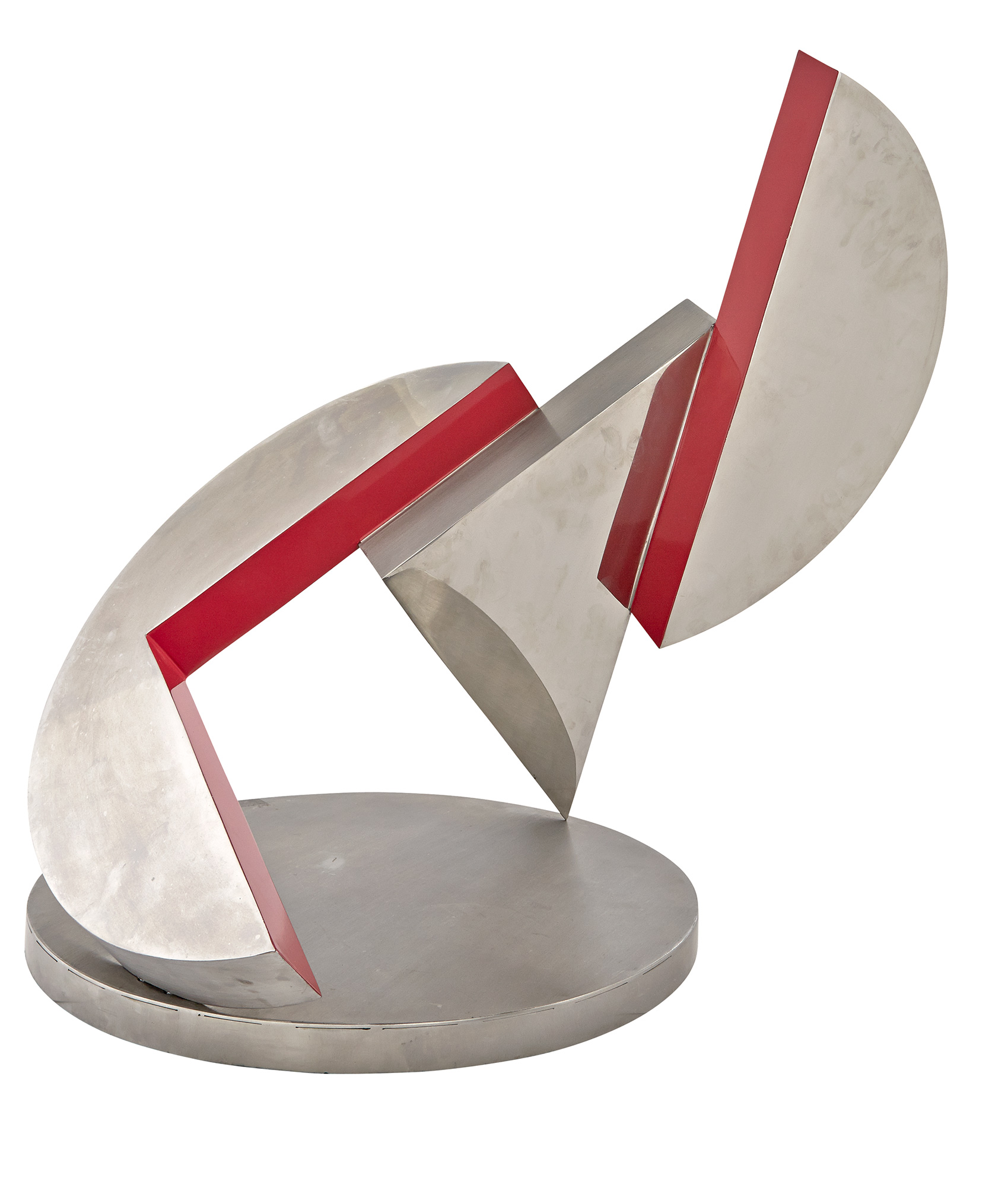 Lot image - Gary Slater