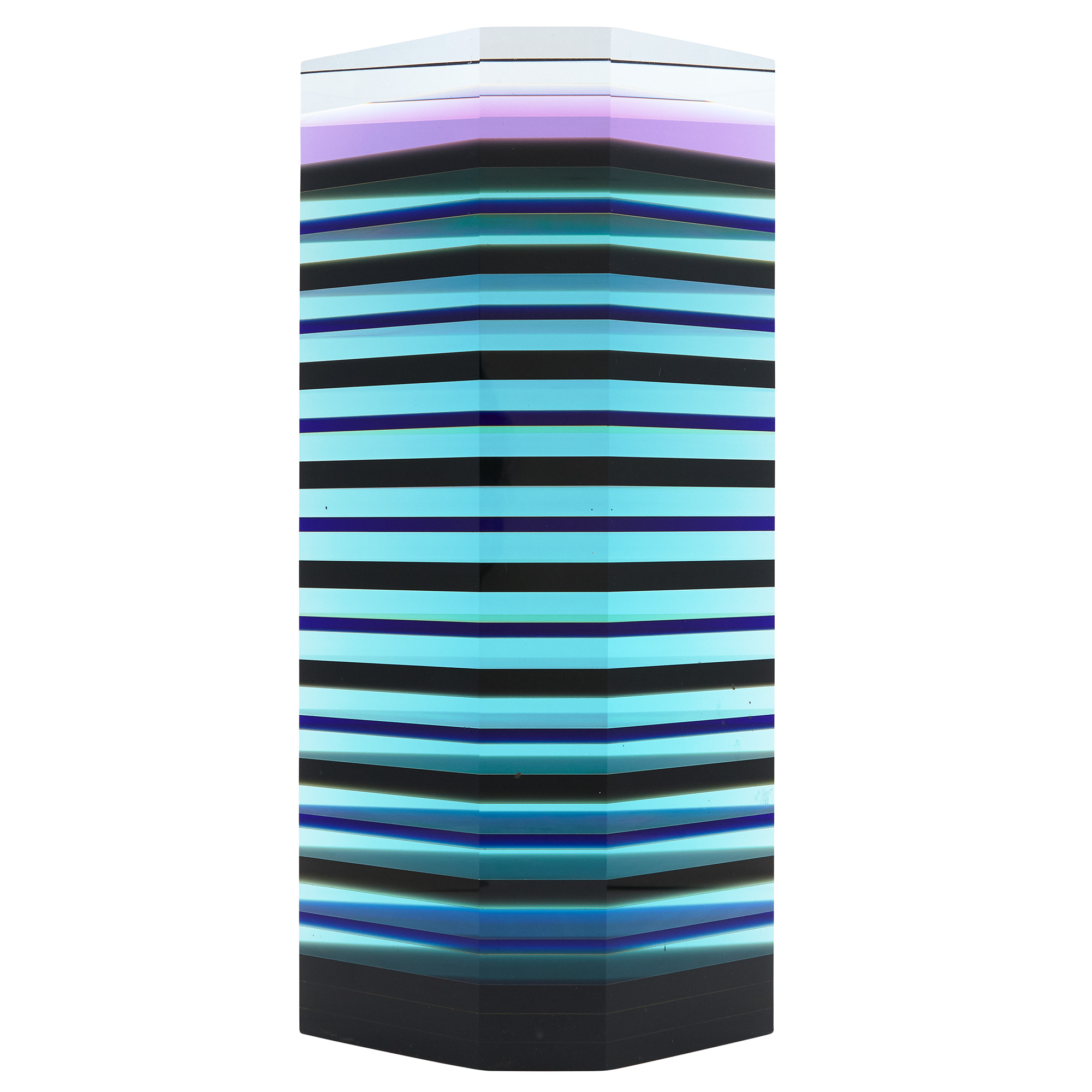 Lot image - Contemporary School