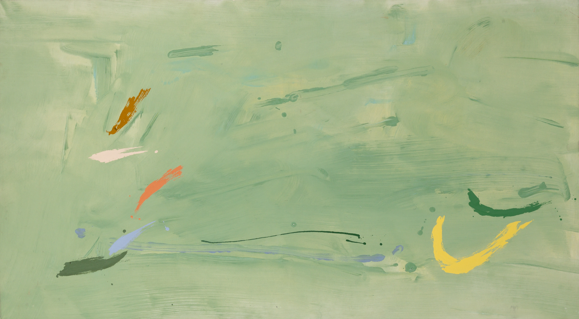 Lot image - Kikuo Saito