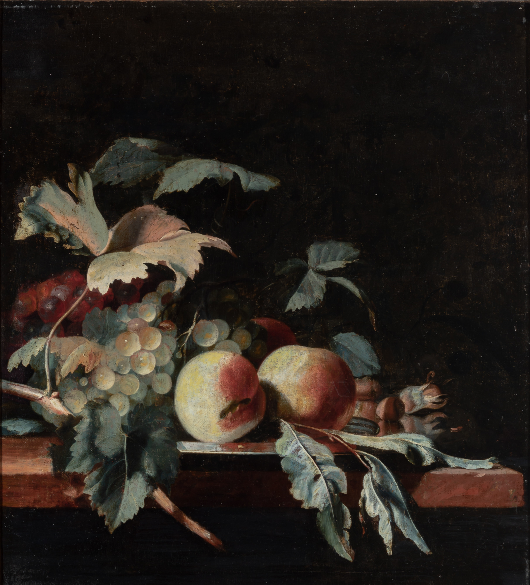 Lot image - European School