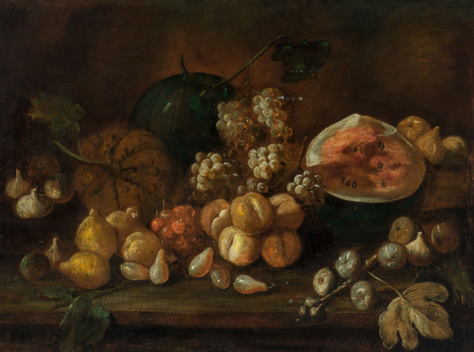 Lot image - Italian School