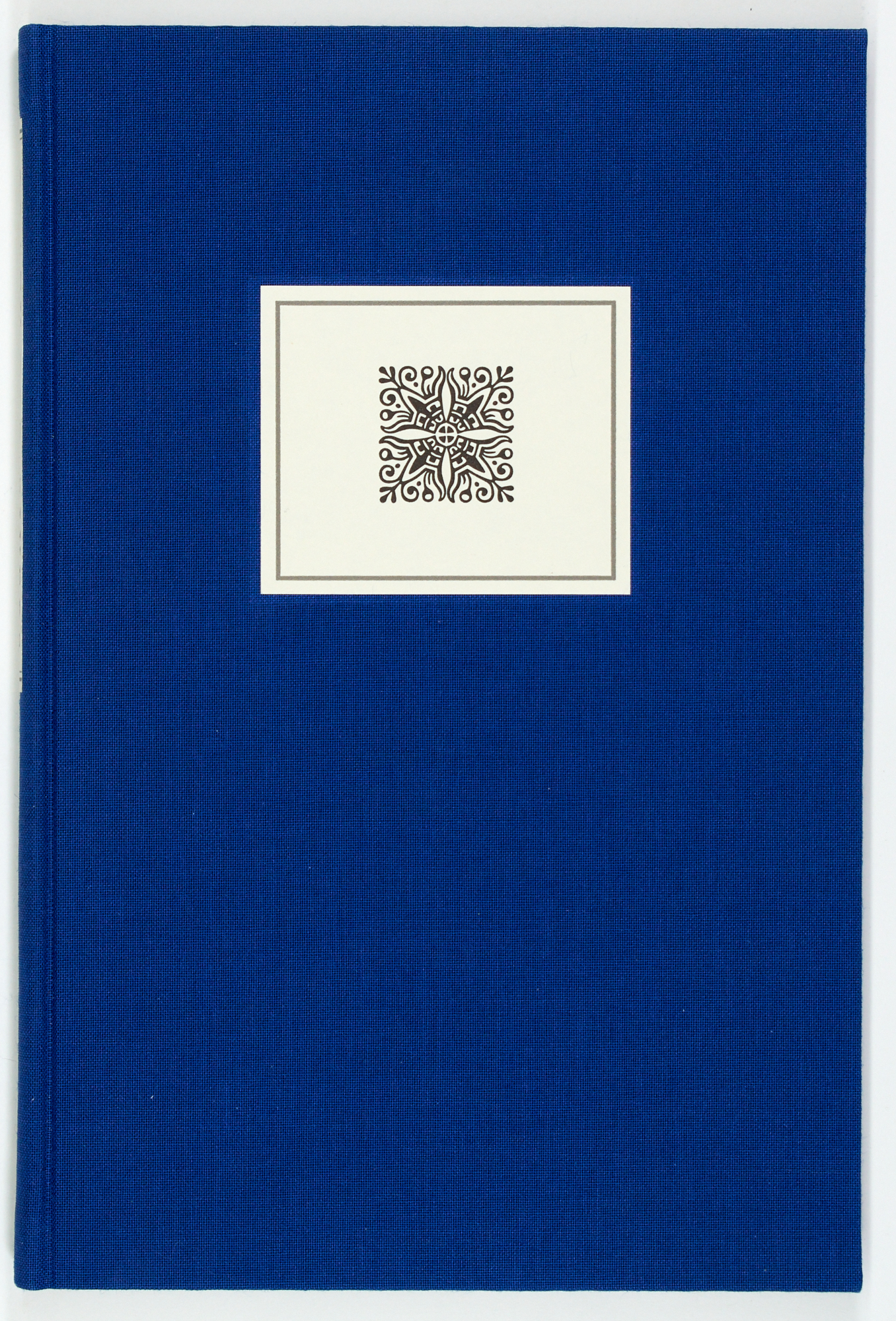 Lot image - [ANGLING]  BARICH, BILL. Crazy for Rivers.