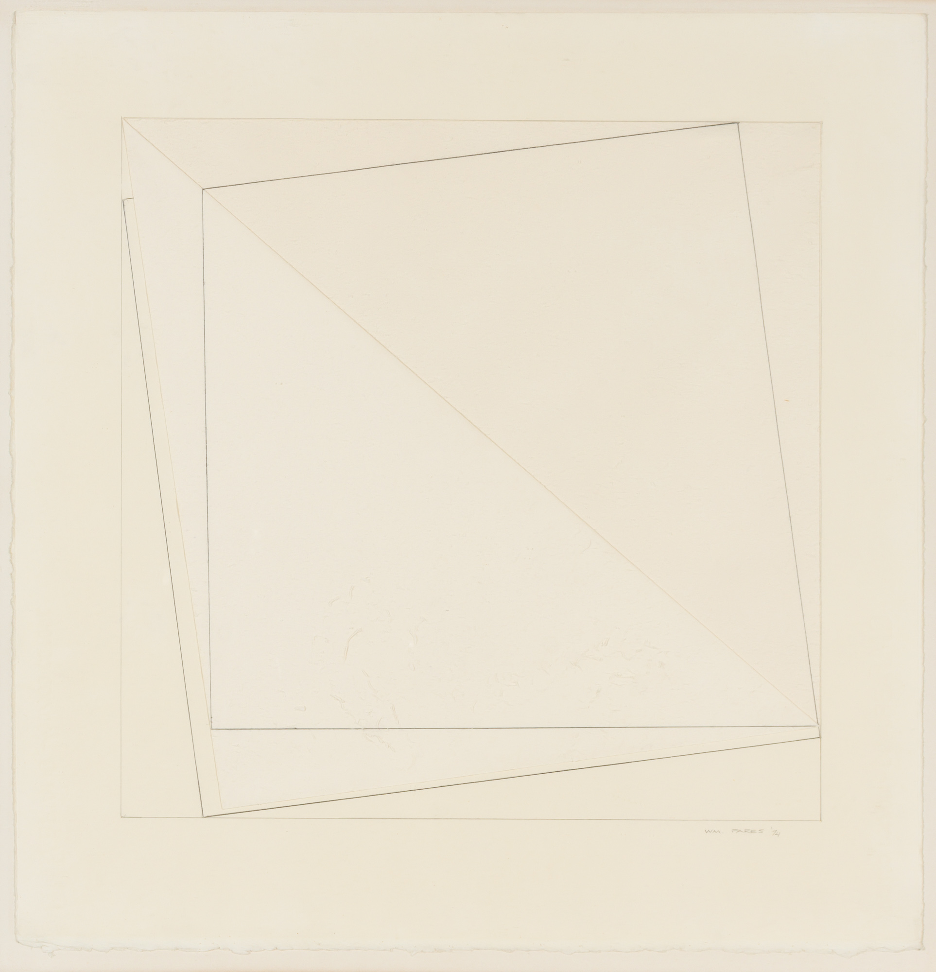 Lot image - William Fares