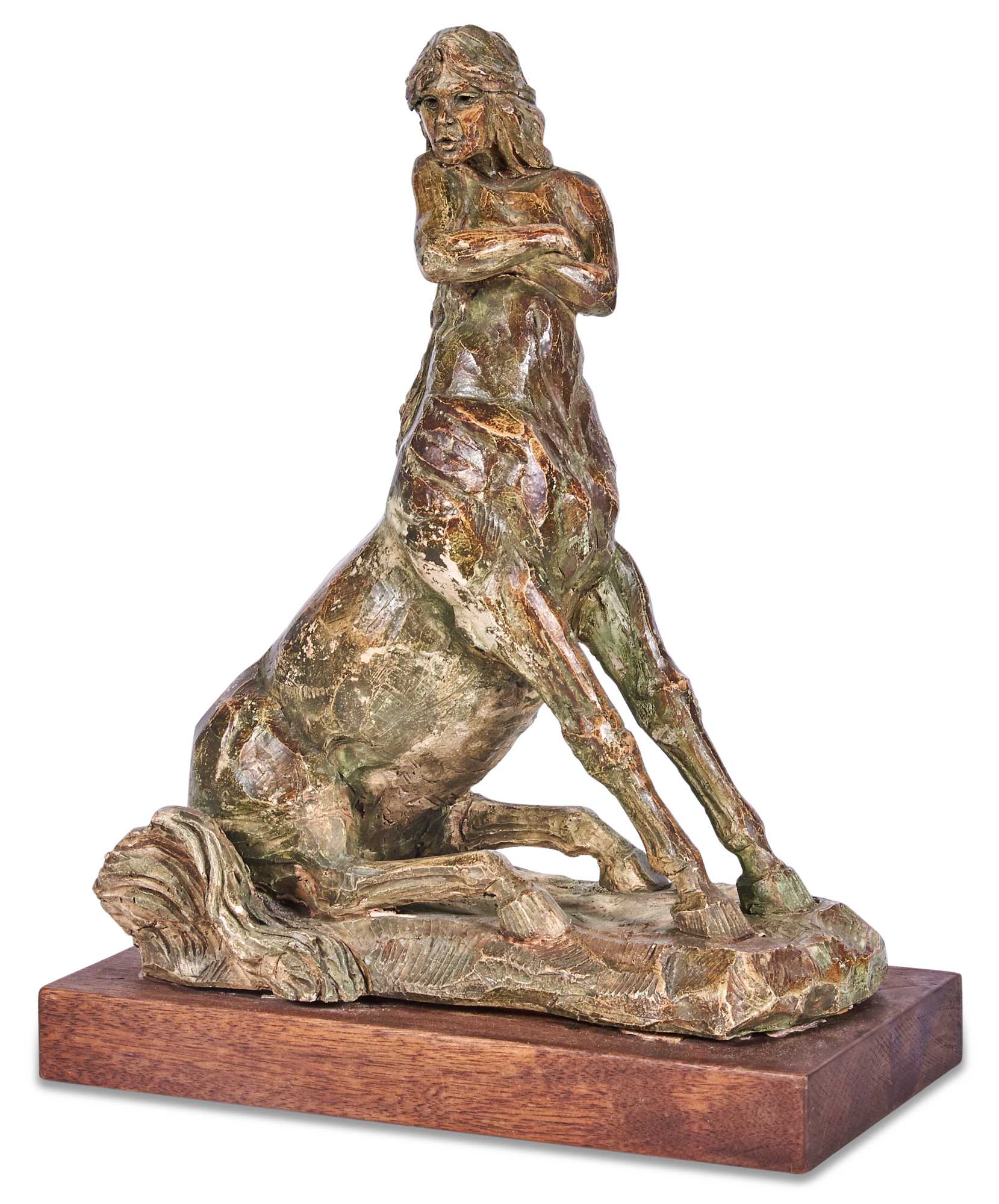 Lot image - Nina Akamu