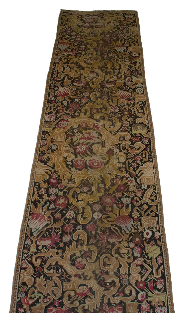 Lot image - Karabagh Runner