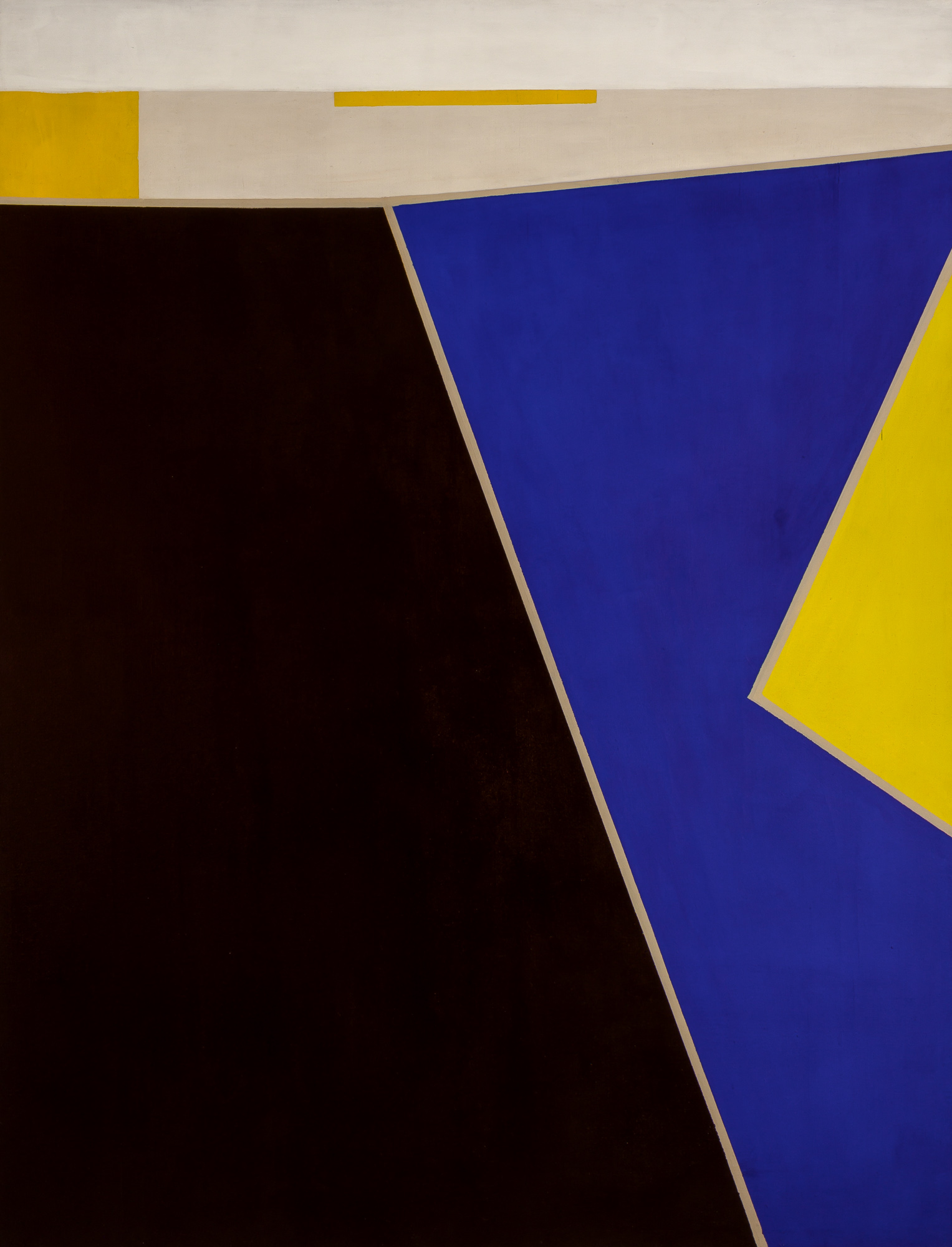 Lot image - Julius Tobias