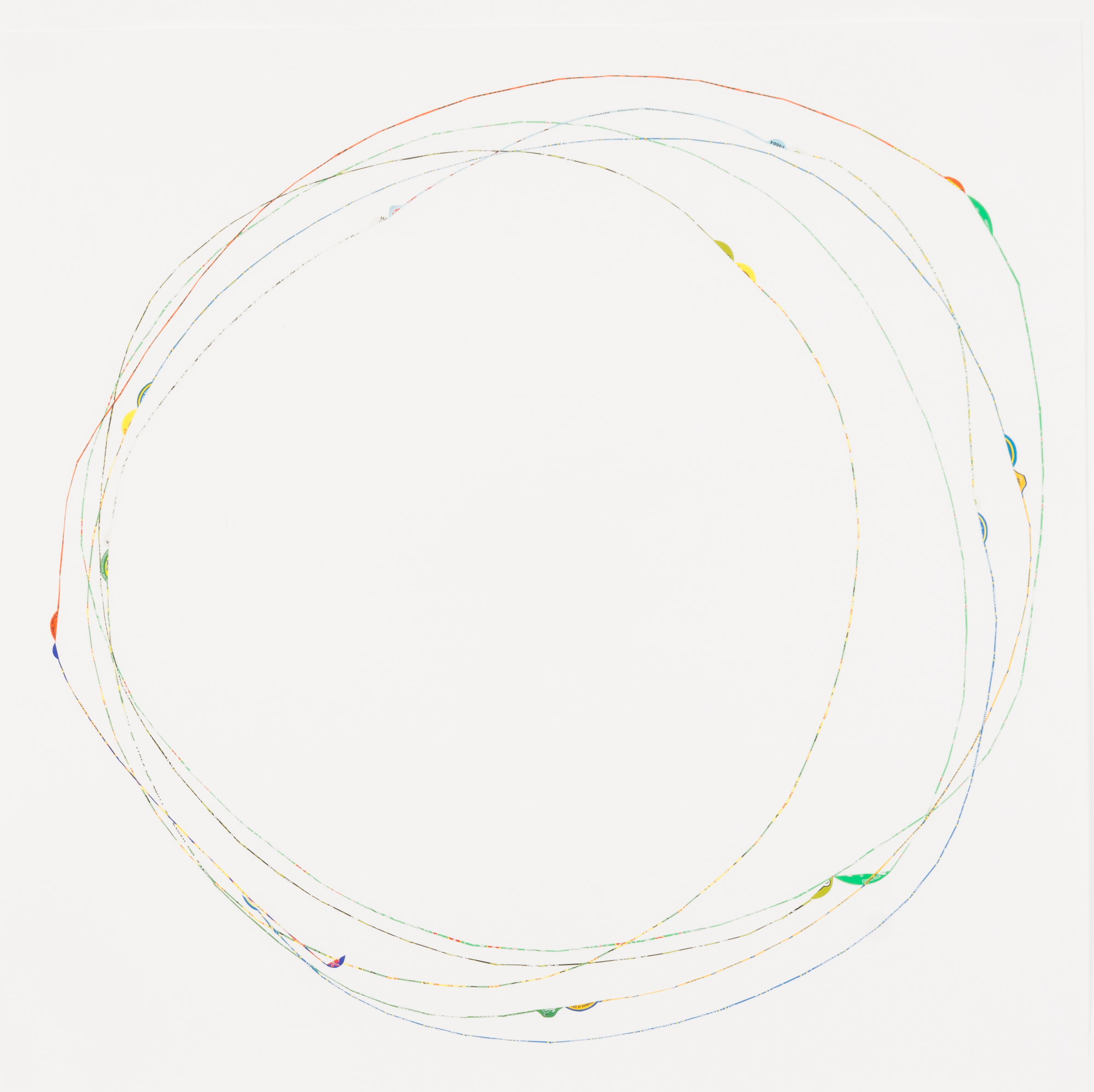 Lot image - Rachel Perry Welty