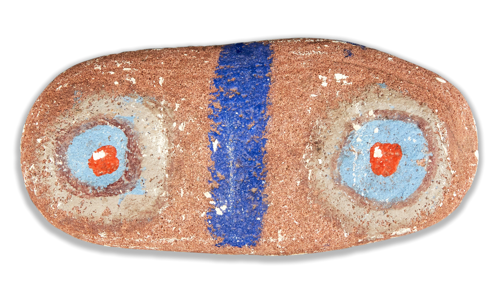 Lot image - Betty Parsons