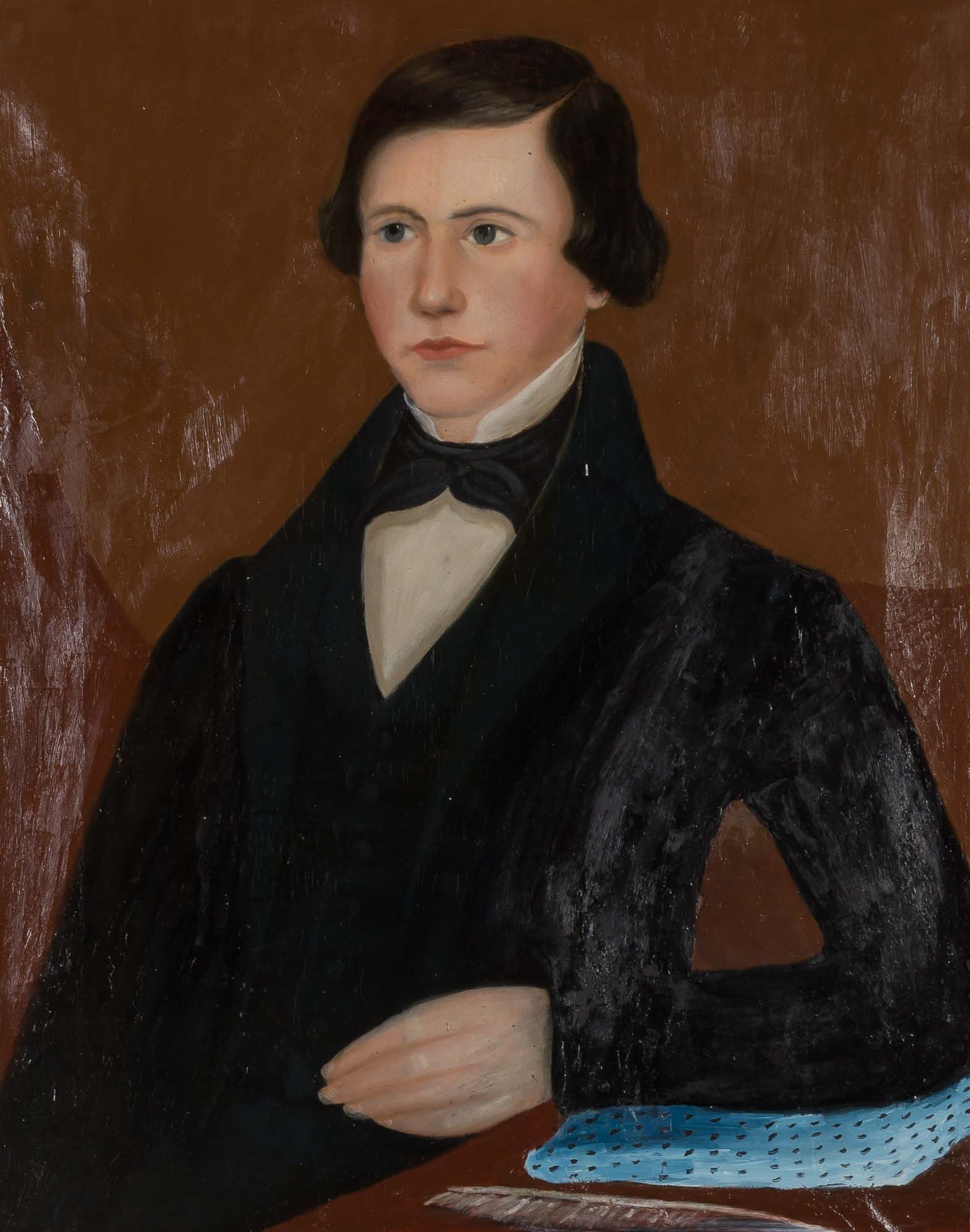 Lot image - American School