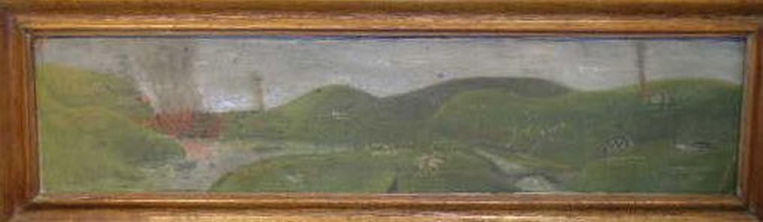 Lot image - American School