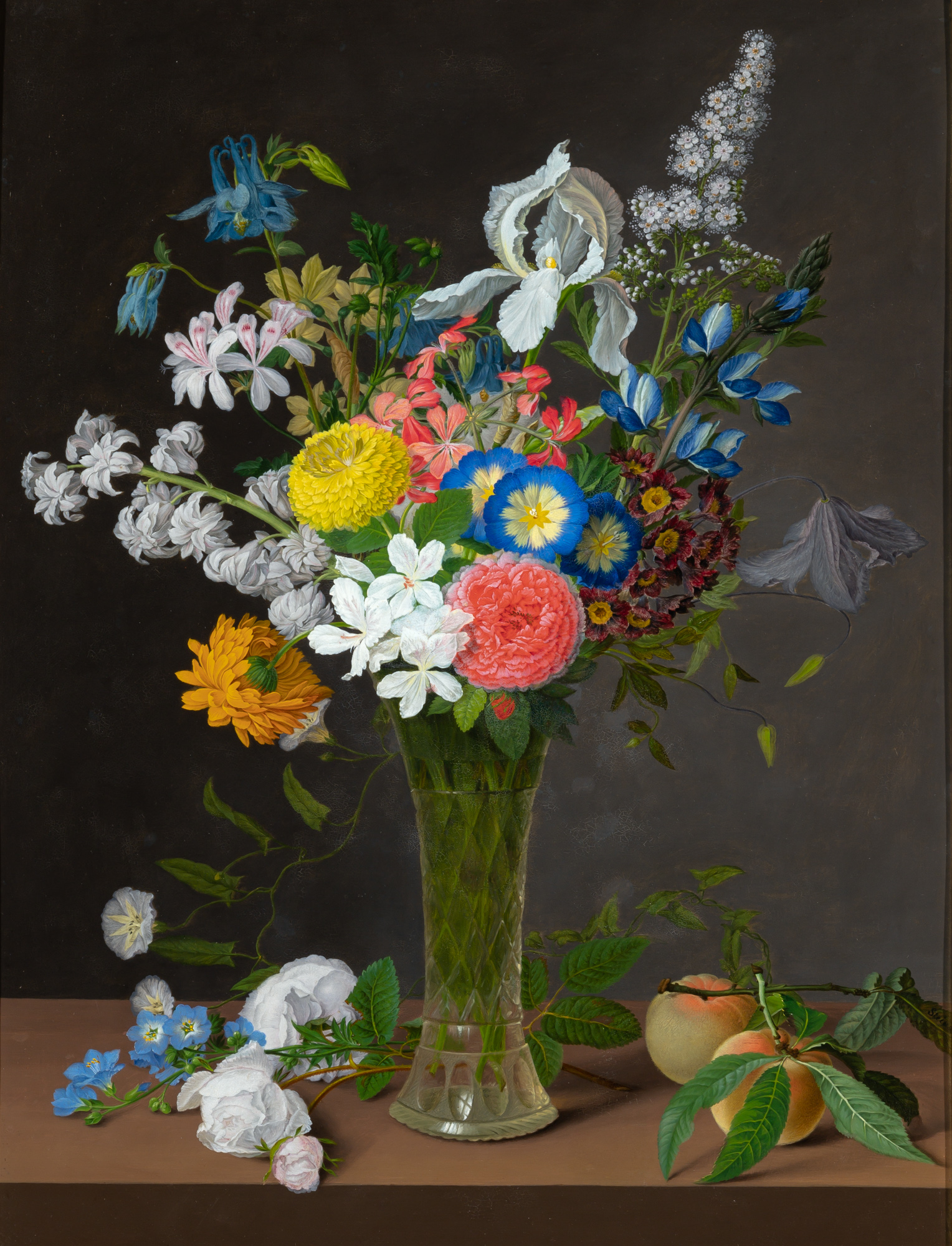 Lot image - Anton Steiner