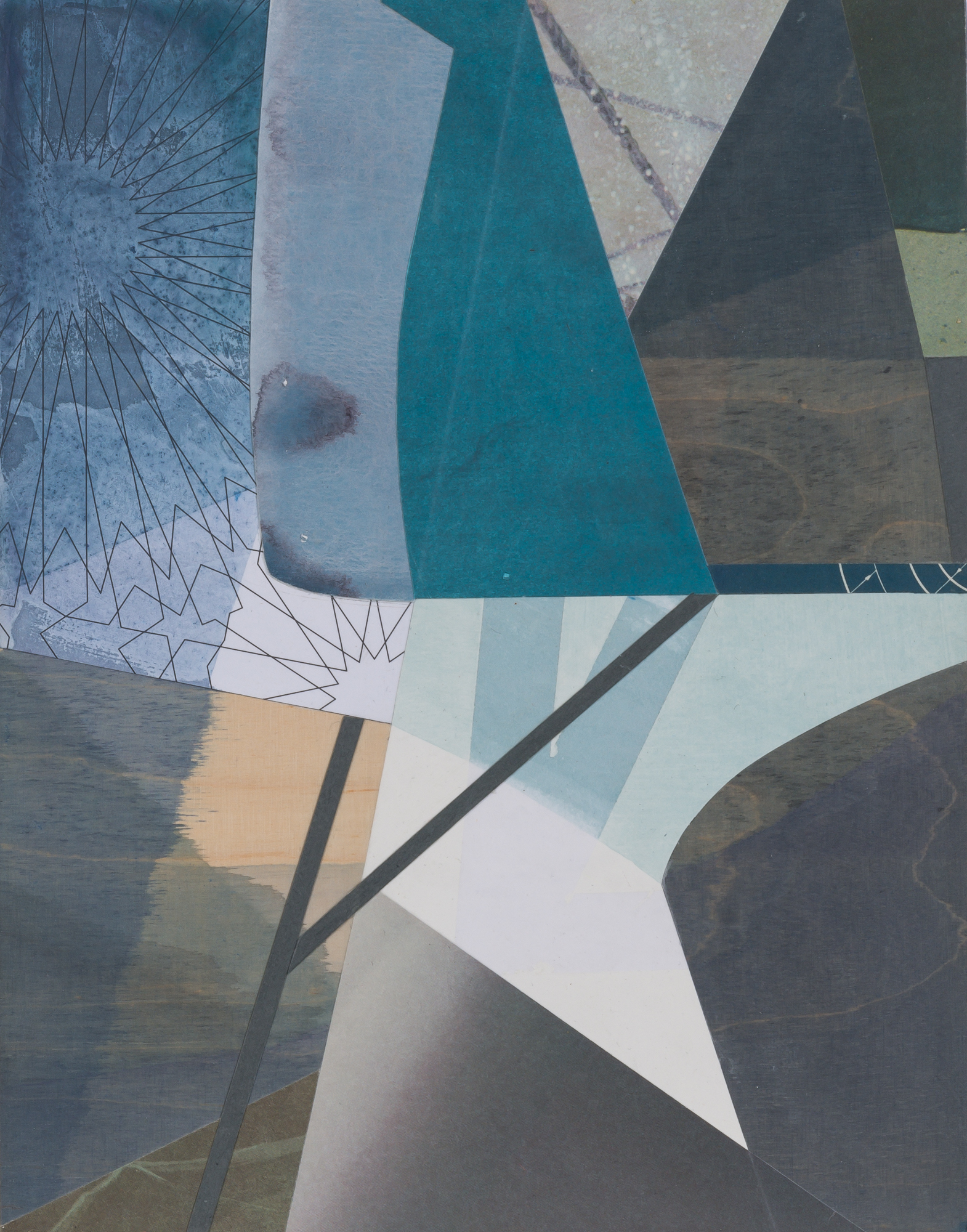 Lot image - Aaron Wexler