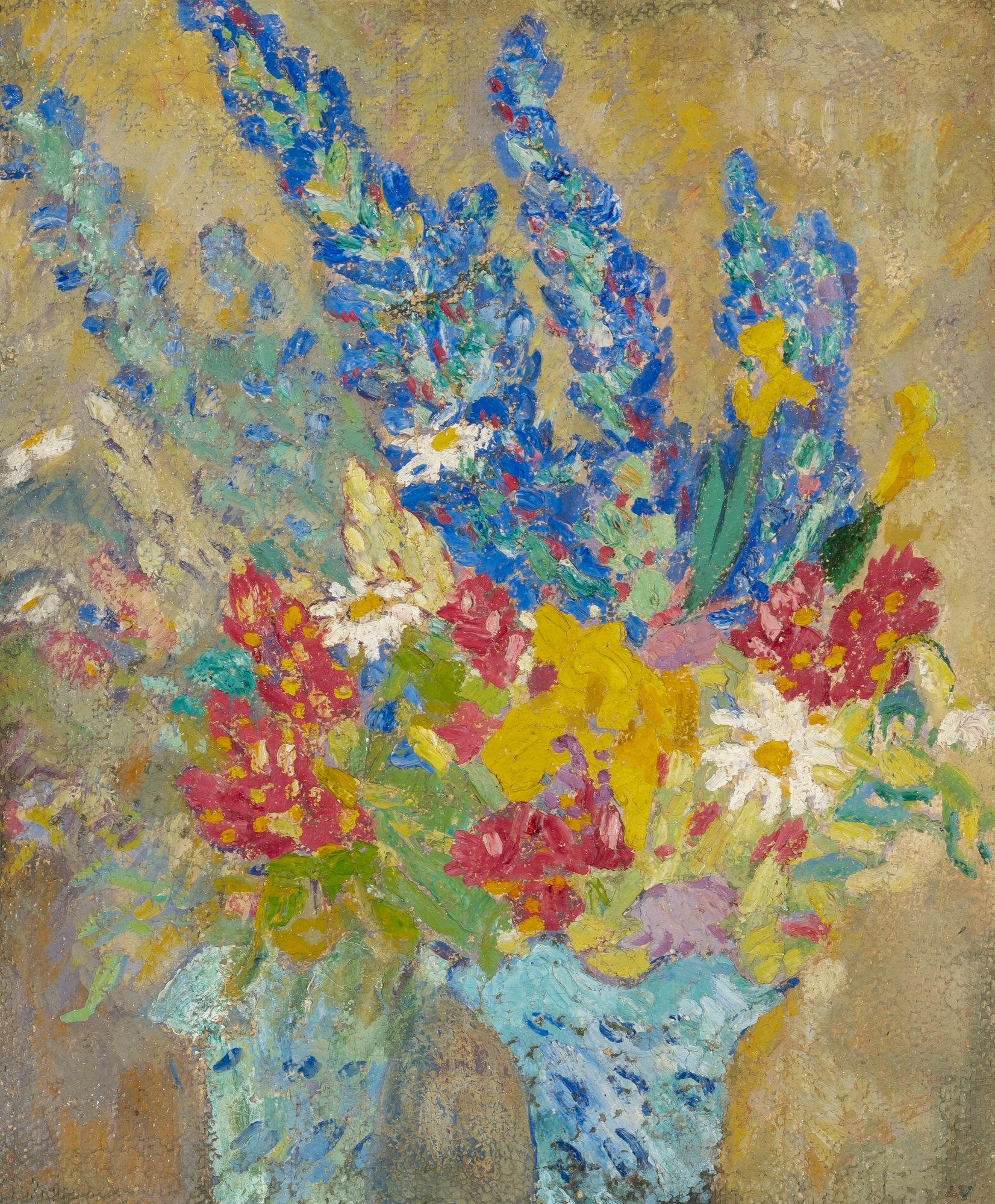 Lot image - Louis Valtat