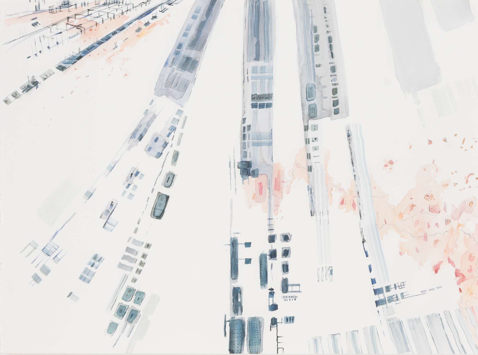 Lot image - Judith Belzer