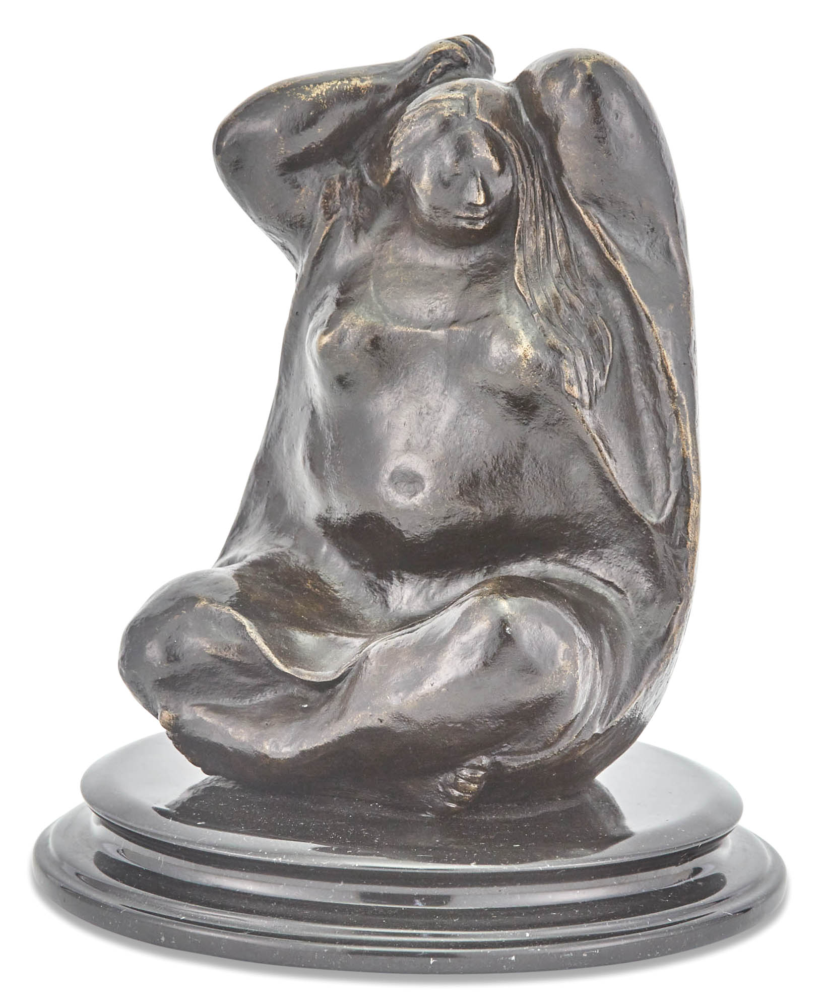 Lot image - Francisco Zuniga