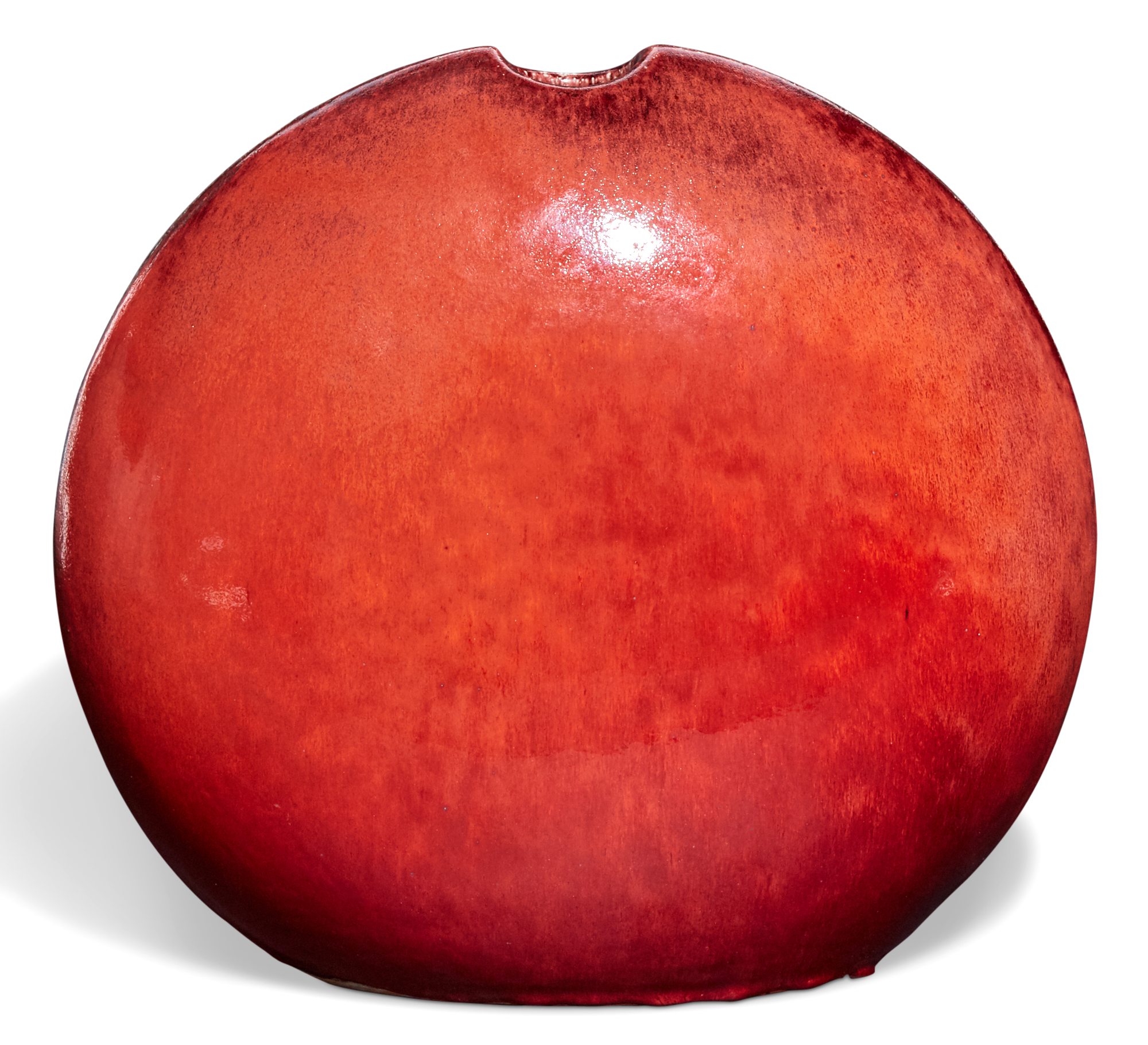 Lot image - Edouard Chapallaz