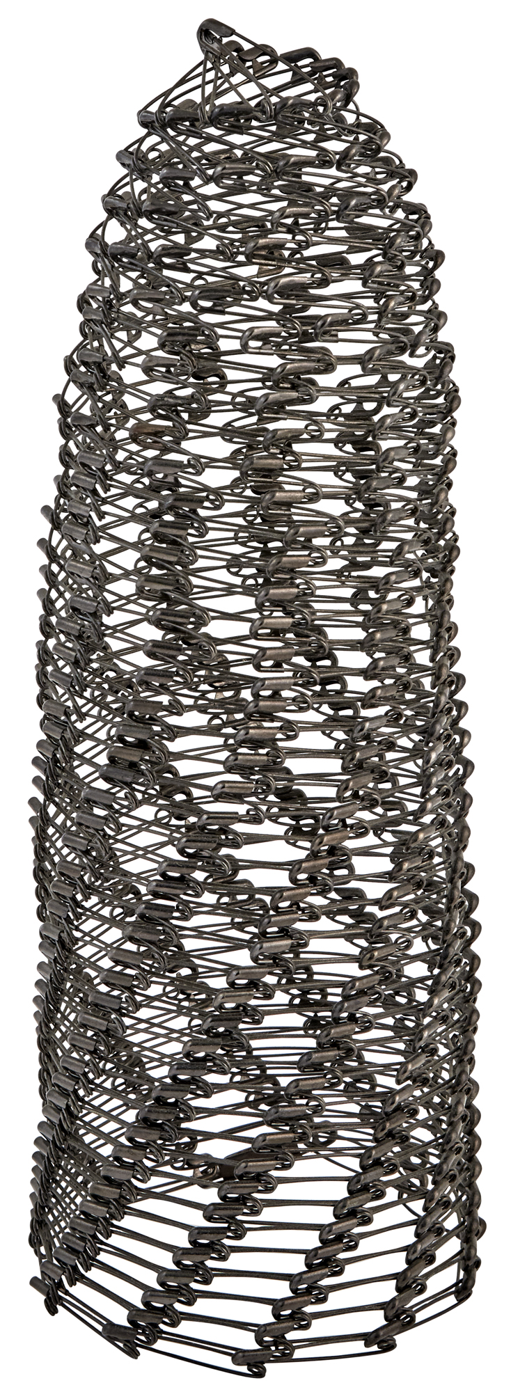 Lot image - Tamiko Kawata