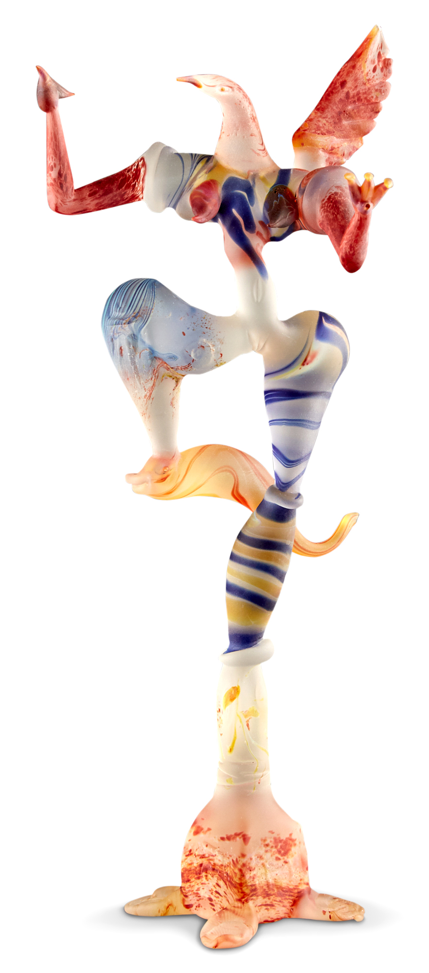 Lot image - Shane Fero