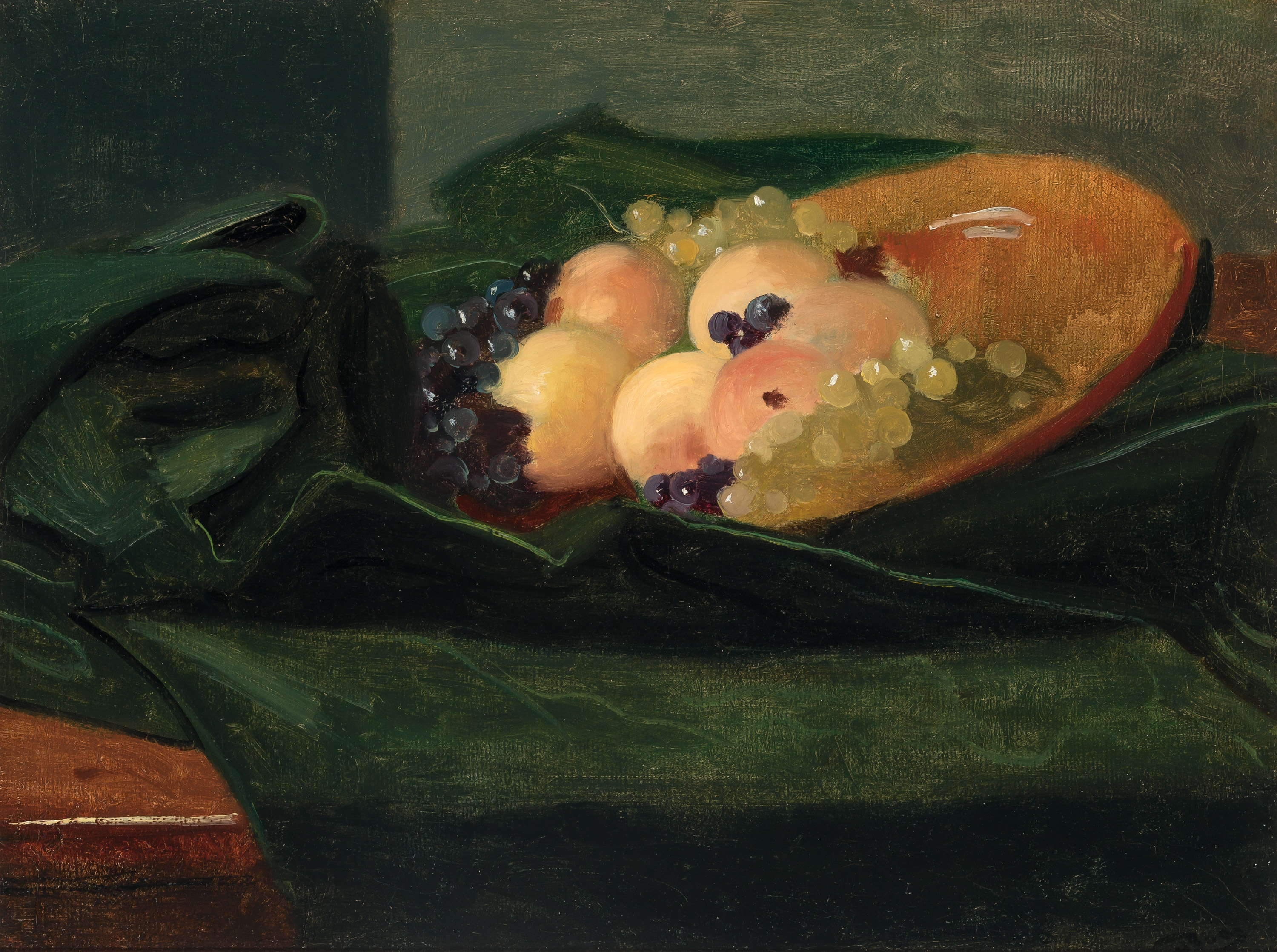 Lot image - Andre Derain