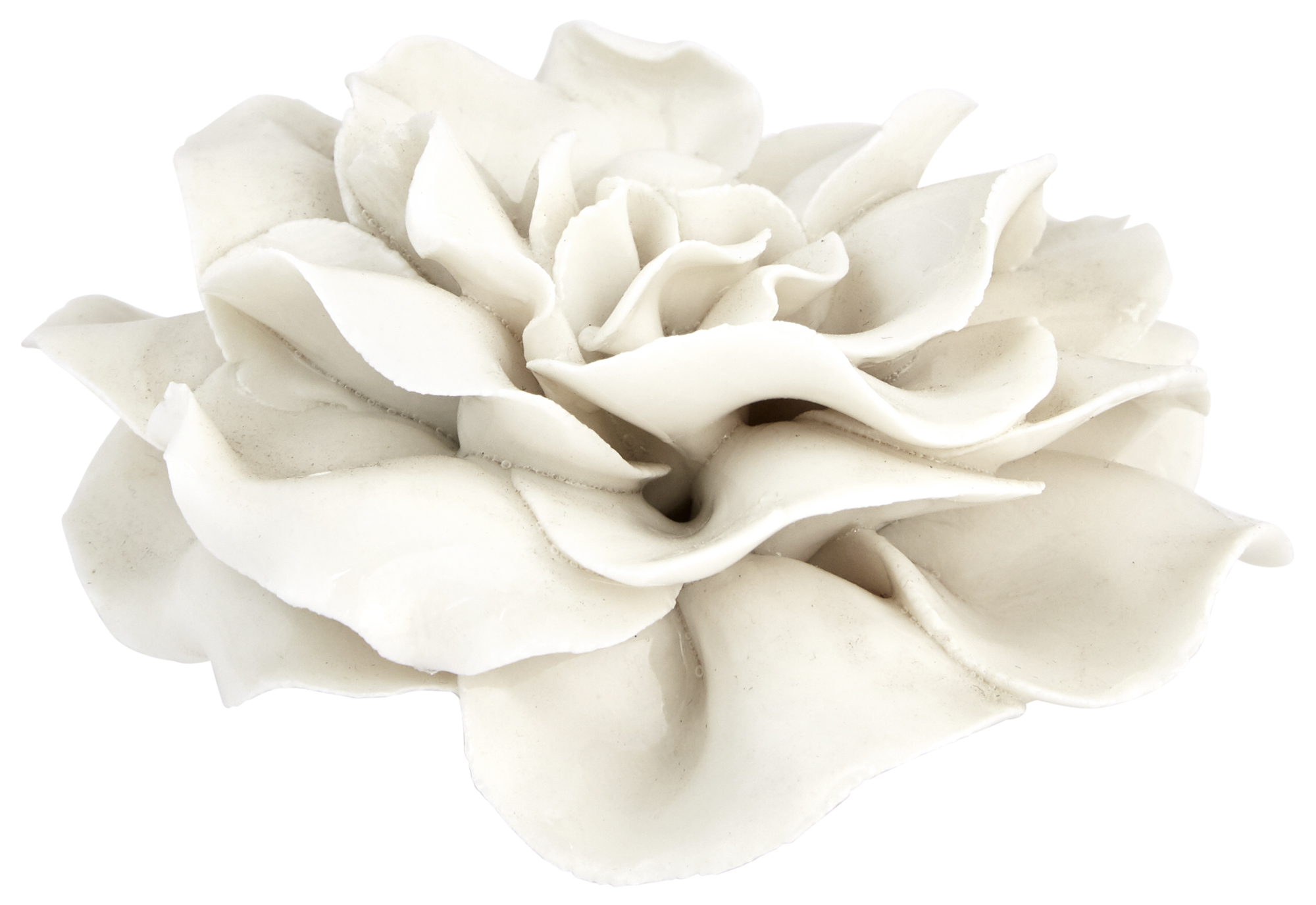 Lot image - Vladimir Kanevsky